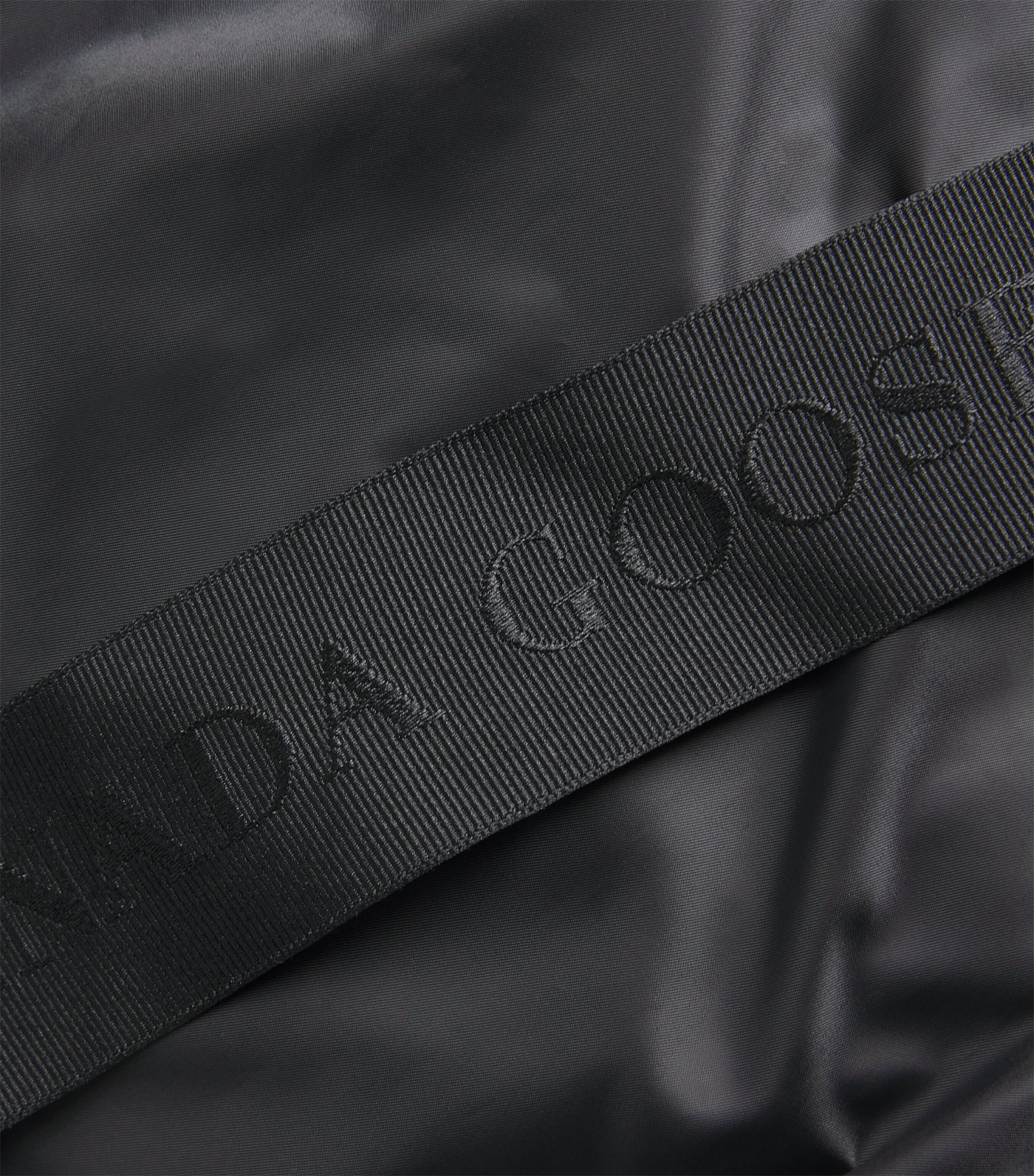 Lawrence Puffer Jacket 9061 Image 6