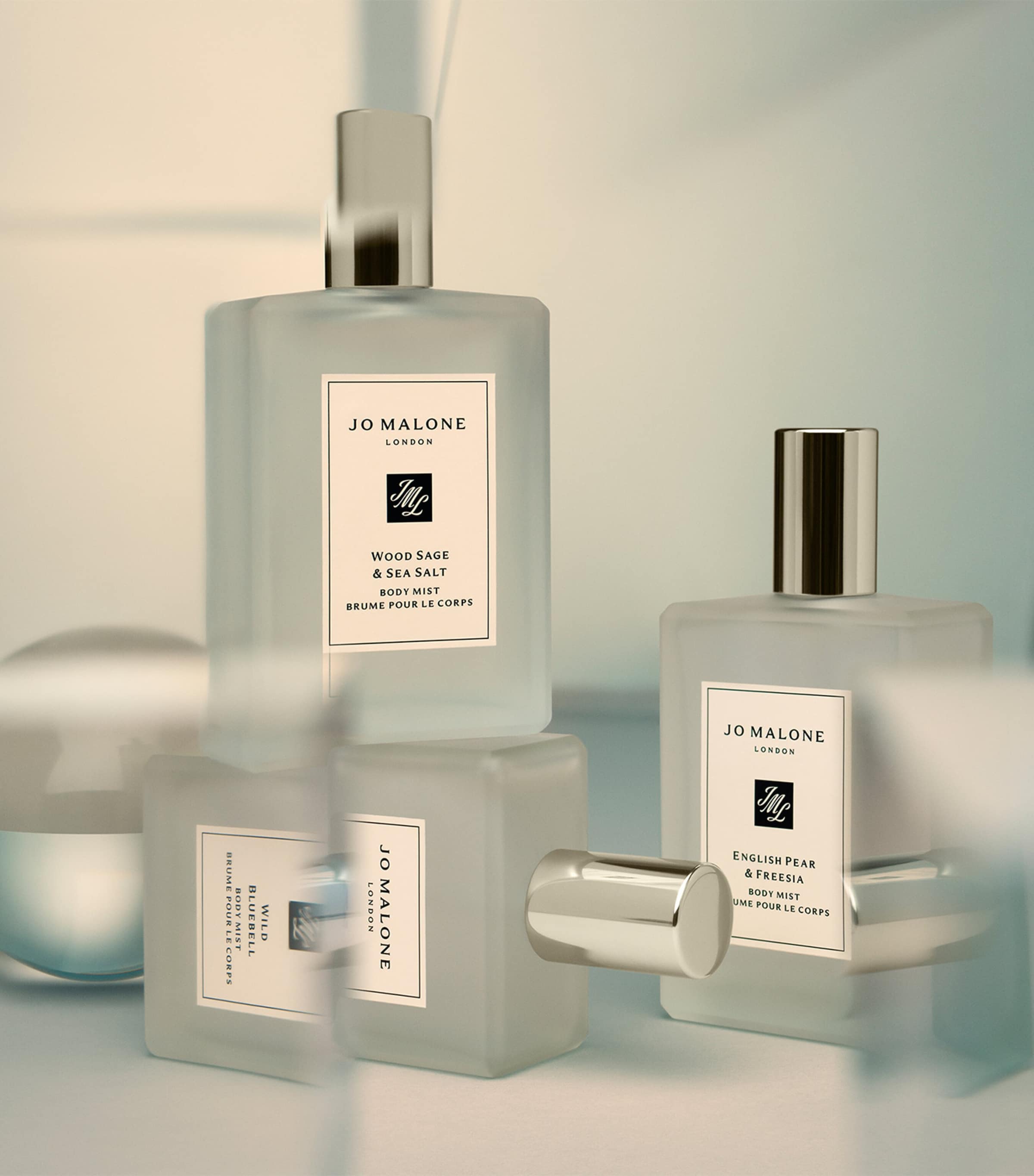 Wood Sage Jo Malone Chemist Warehouse Jo Malone Perfume List Jo