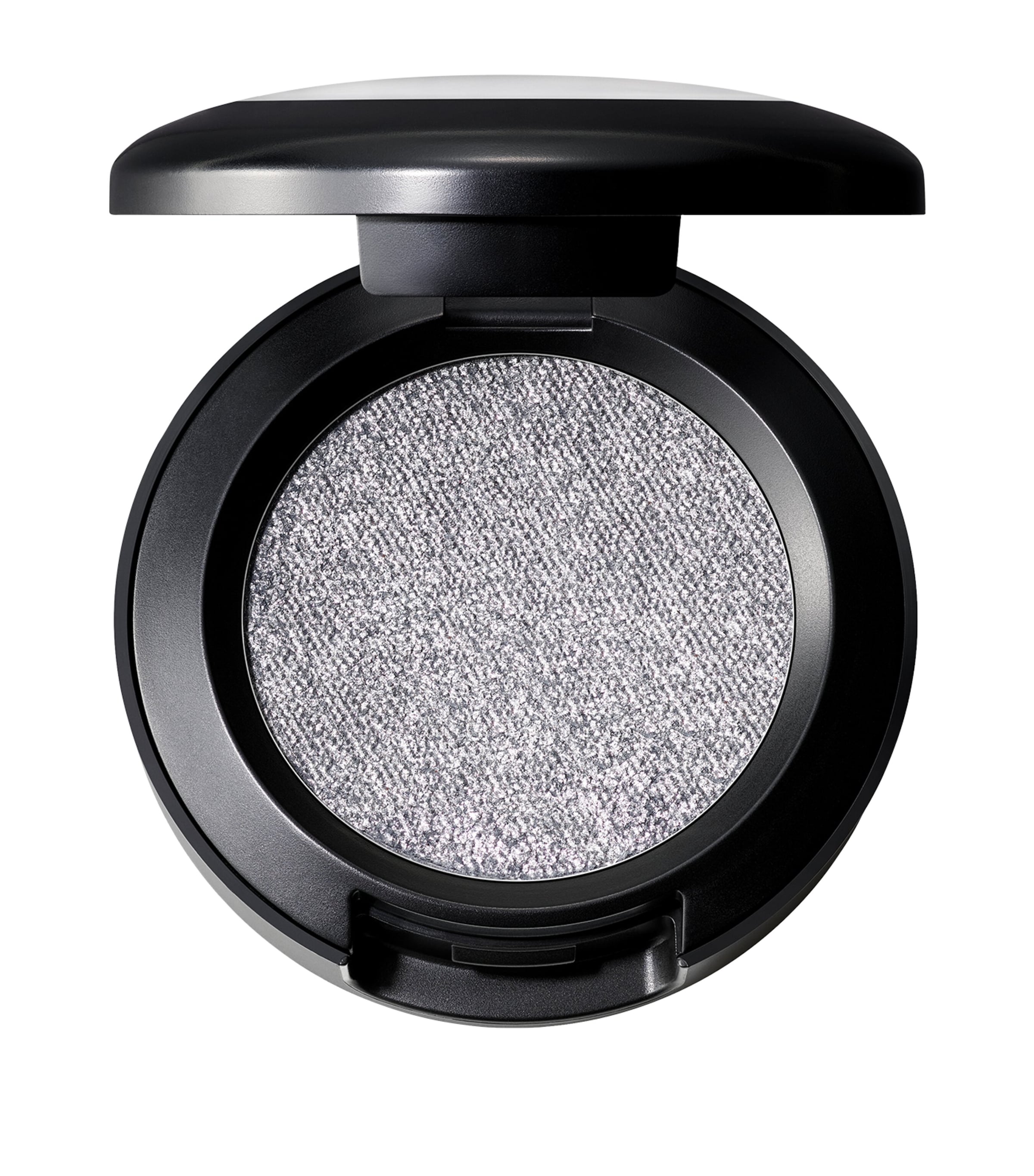 Mac Dazzleshadow Eyeshadow