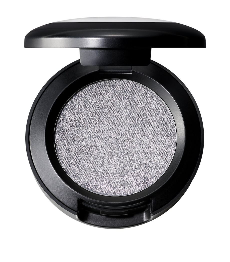 Dazzleshadow Eyeshadow DISCOTHEQUE Image 1