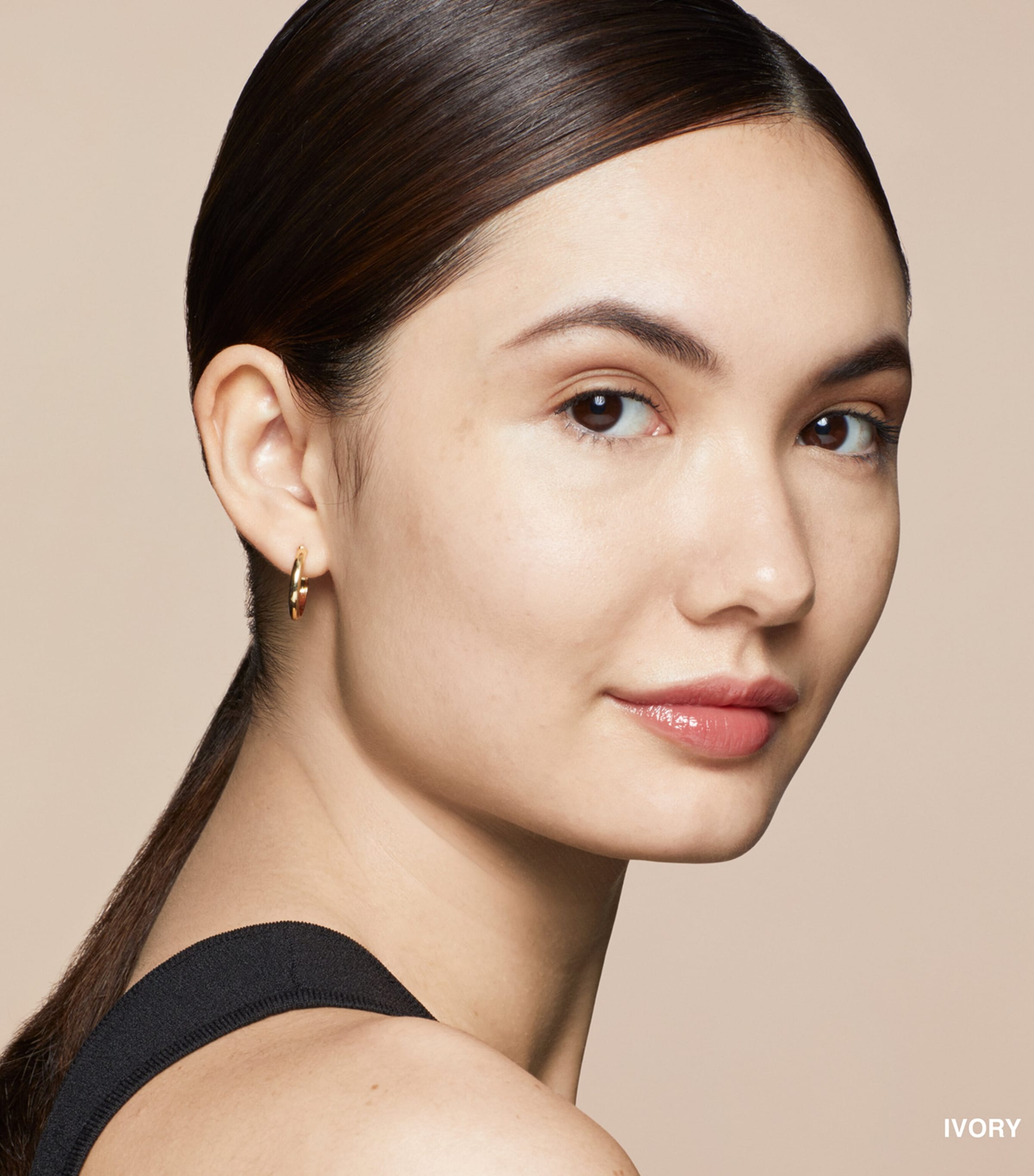 Skin Concealer Stick IVORY Image 4