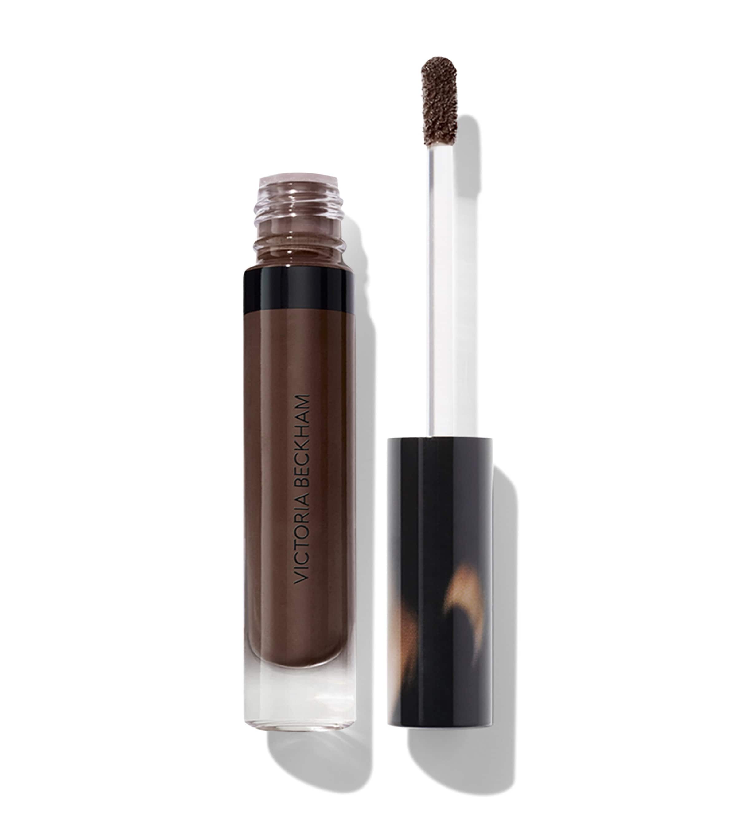 Victoria Beckham Posh Lip Gloss