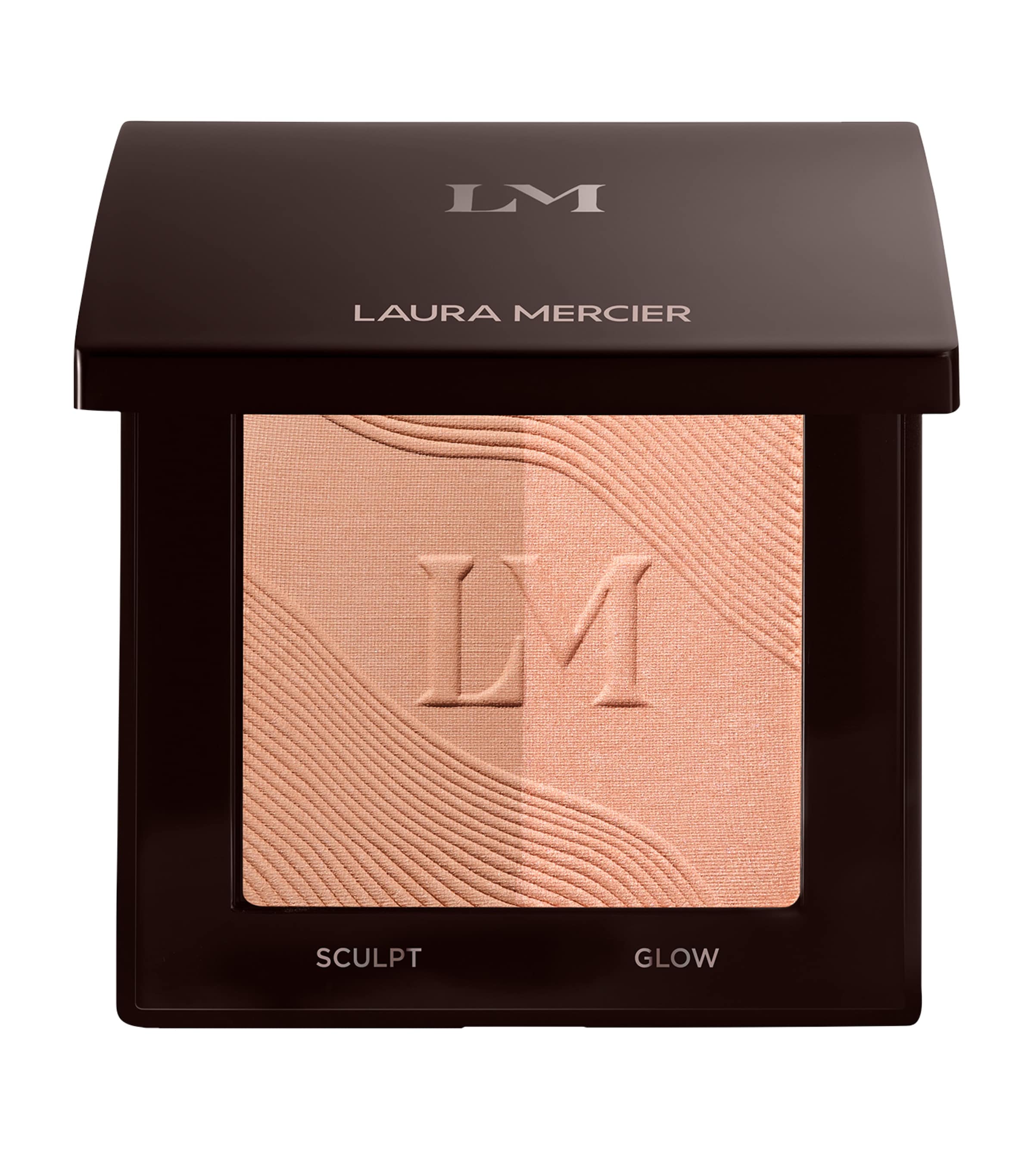 Laura Mercier Bronze Colour Infusion