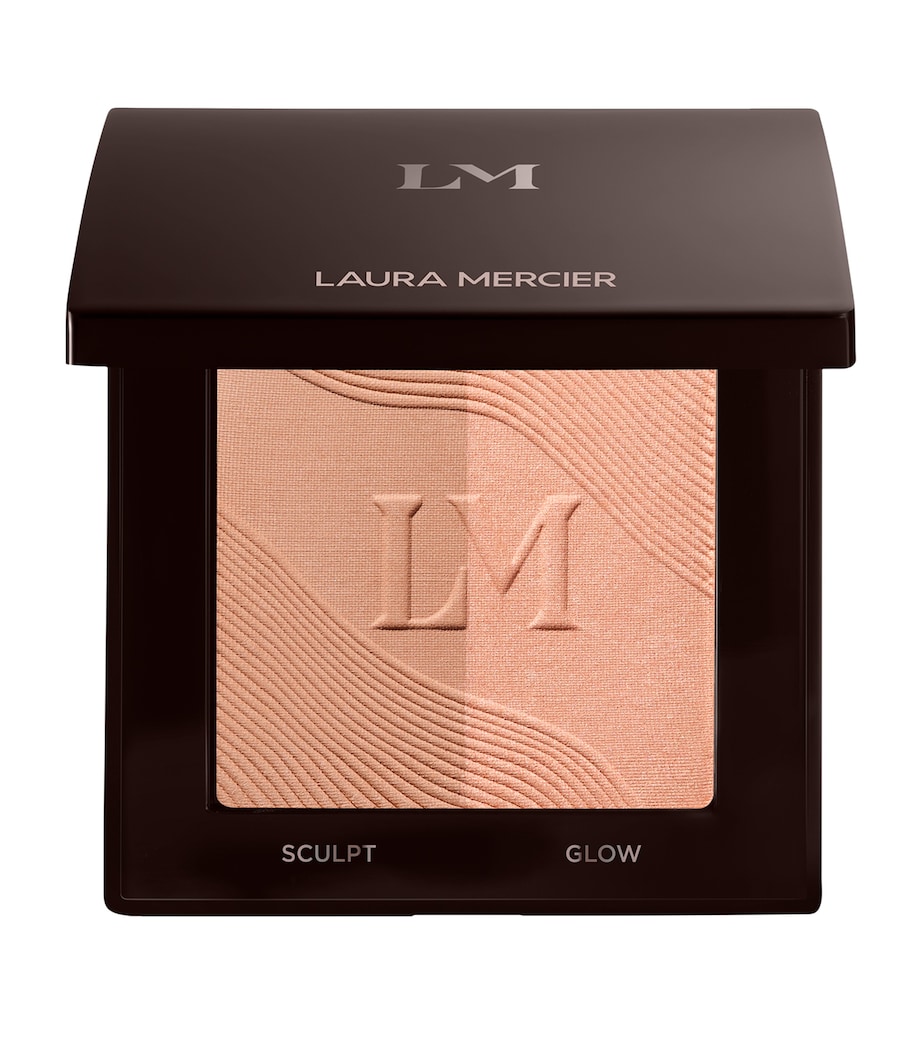 Bronze Colour Infusion 10 SAINTE-CROIX Image 1