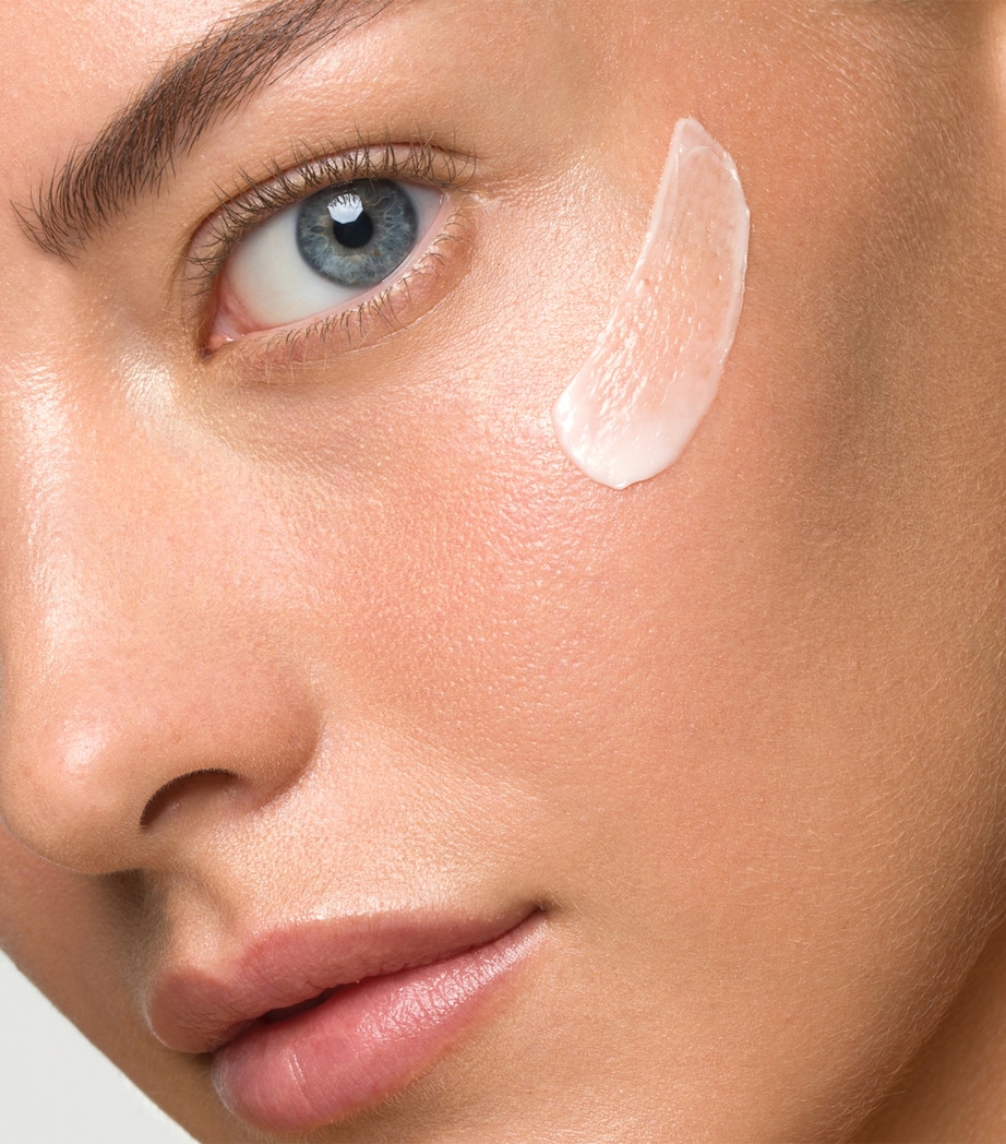 The Brilliant Vibrant Eye Infusion Refill (30 x 0.3ml) NO COLOUR Image 4