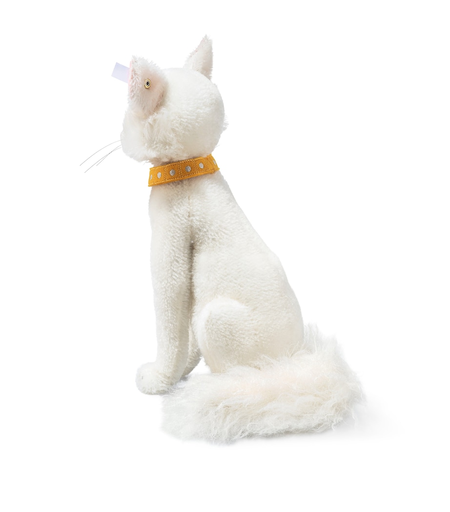 Disney Aristocat Duchess (33cm) MULTI Image 2