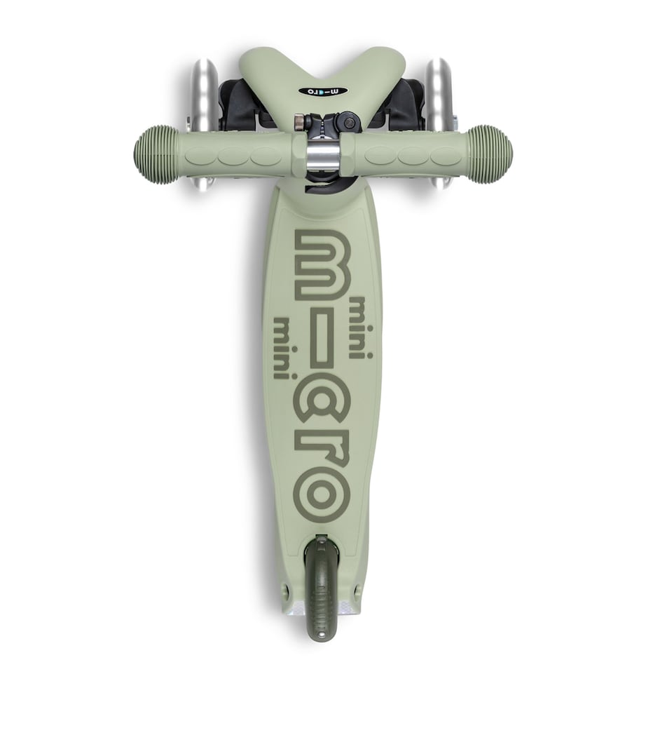 Micro Scooters Mini 4-in-1 LED Ride-On Scooter Image 5