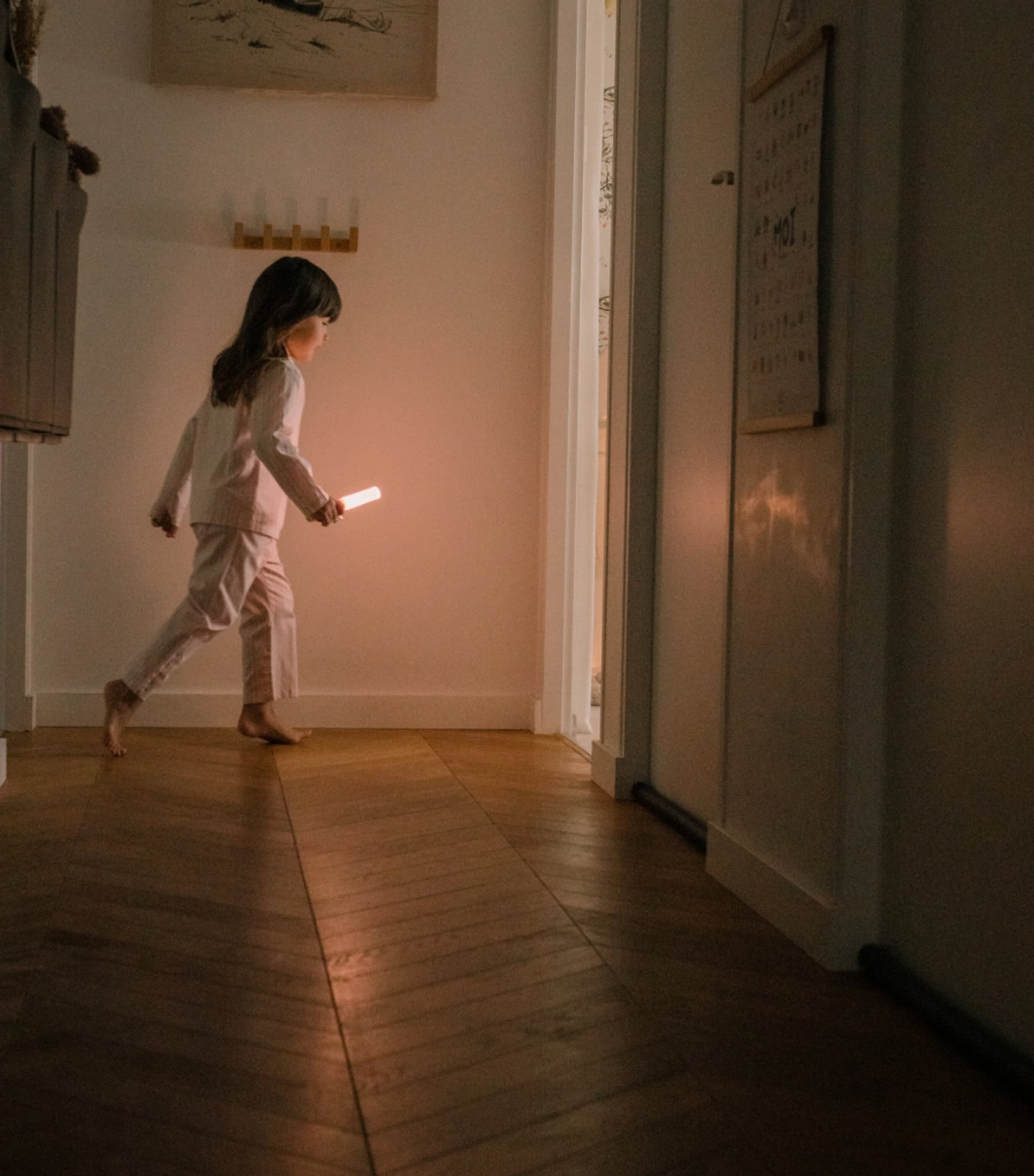 Zoo Light Unicorn MULTI Image 12