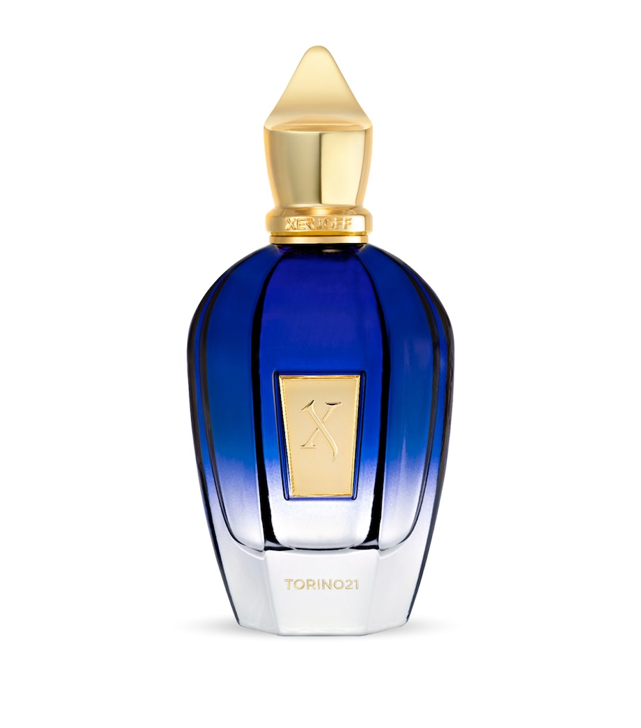 Xerjoff TORINO21 Eau de Parfum (100ml) Image 1