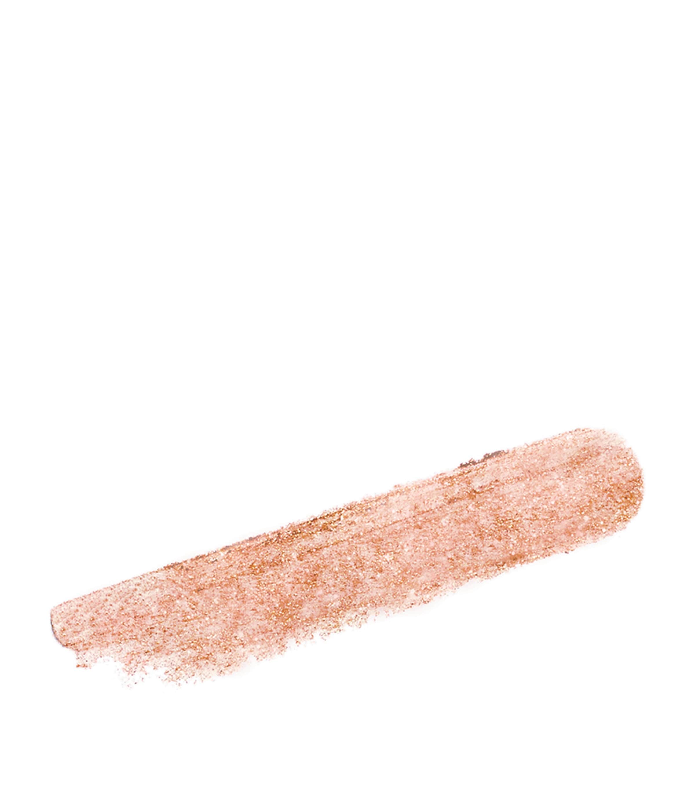 Sisley Phyto-Eye Twist Fawn Image 2