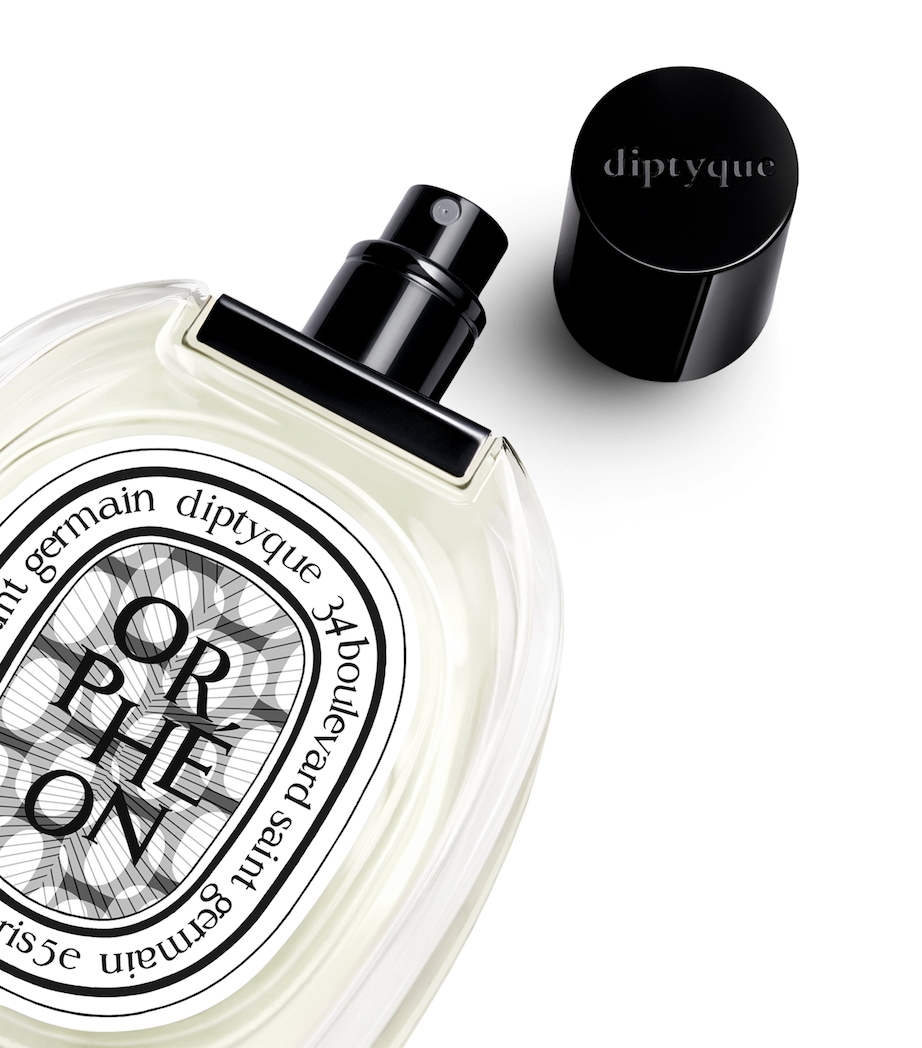 Diptyque Orphéon Eau de Toilette (100ml) Image 3