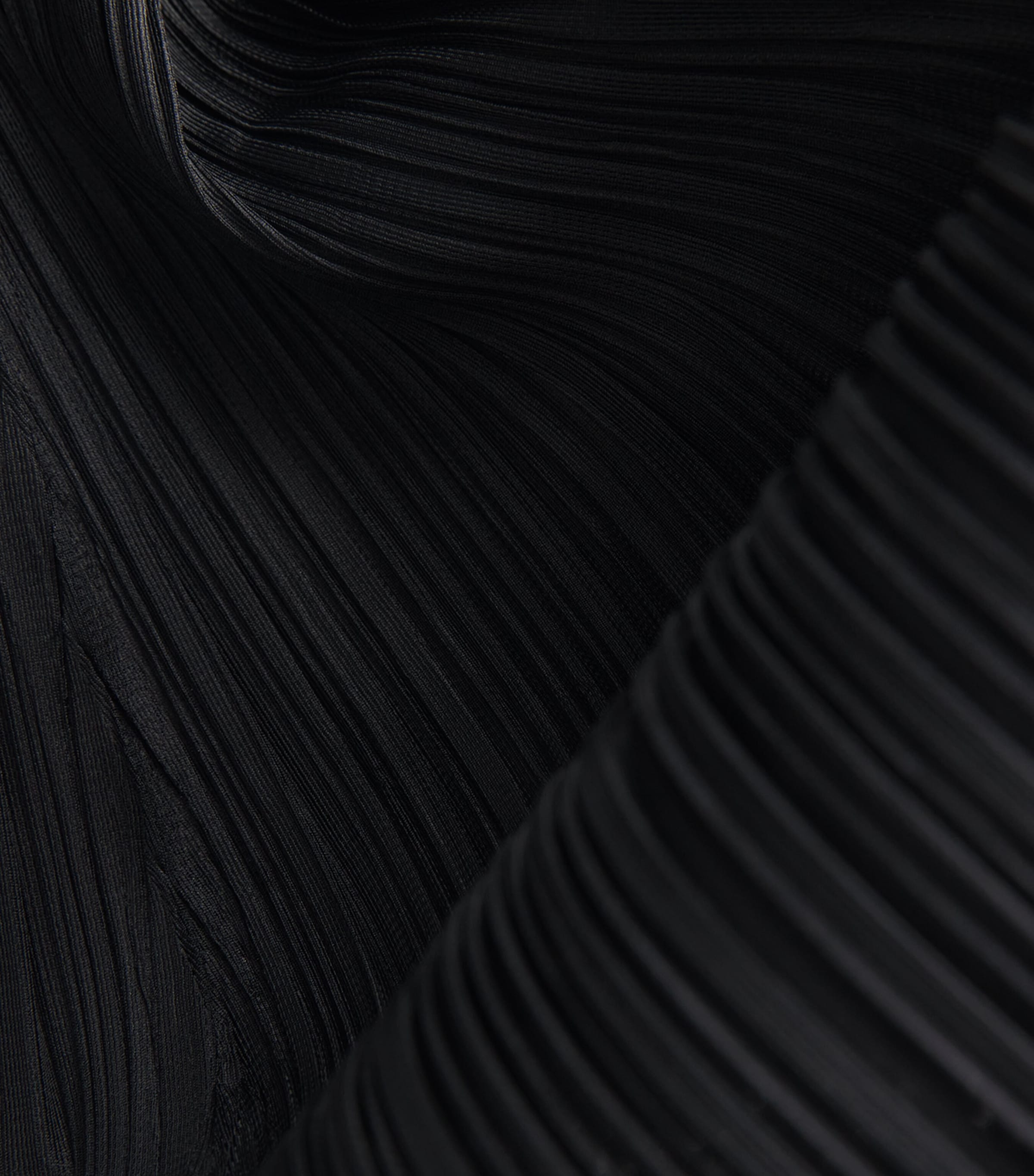 Thicker Bottoms 1 Trousers 15 Image 5