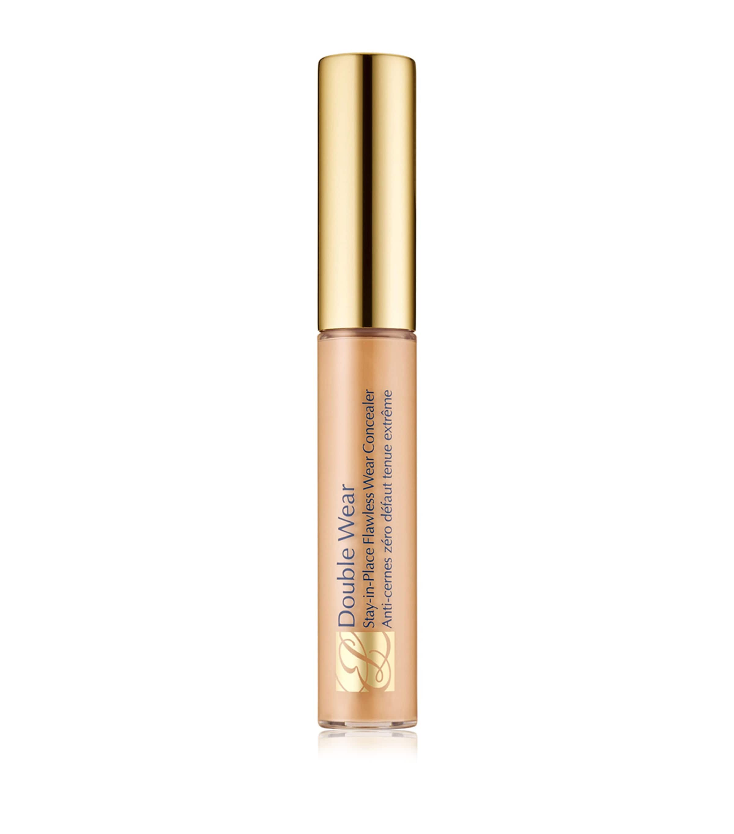 ESTÉE LAUDER DOUBLE WEAR STAY-IN-PLACE FLAWLESS WEAR CONCEALER 