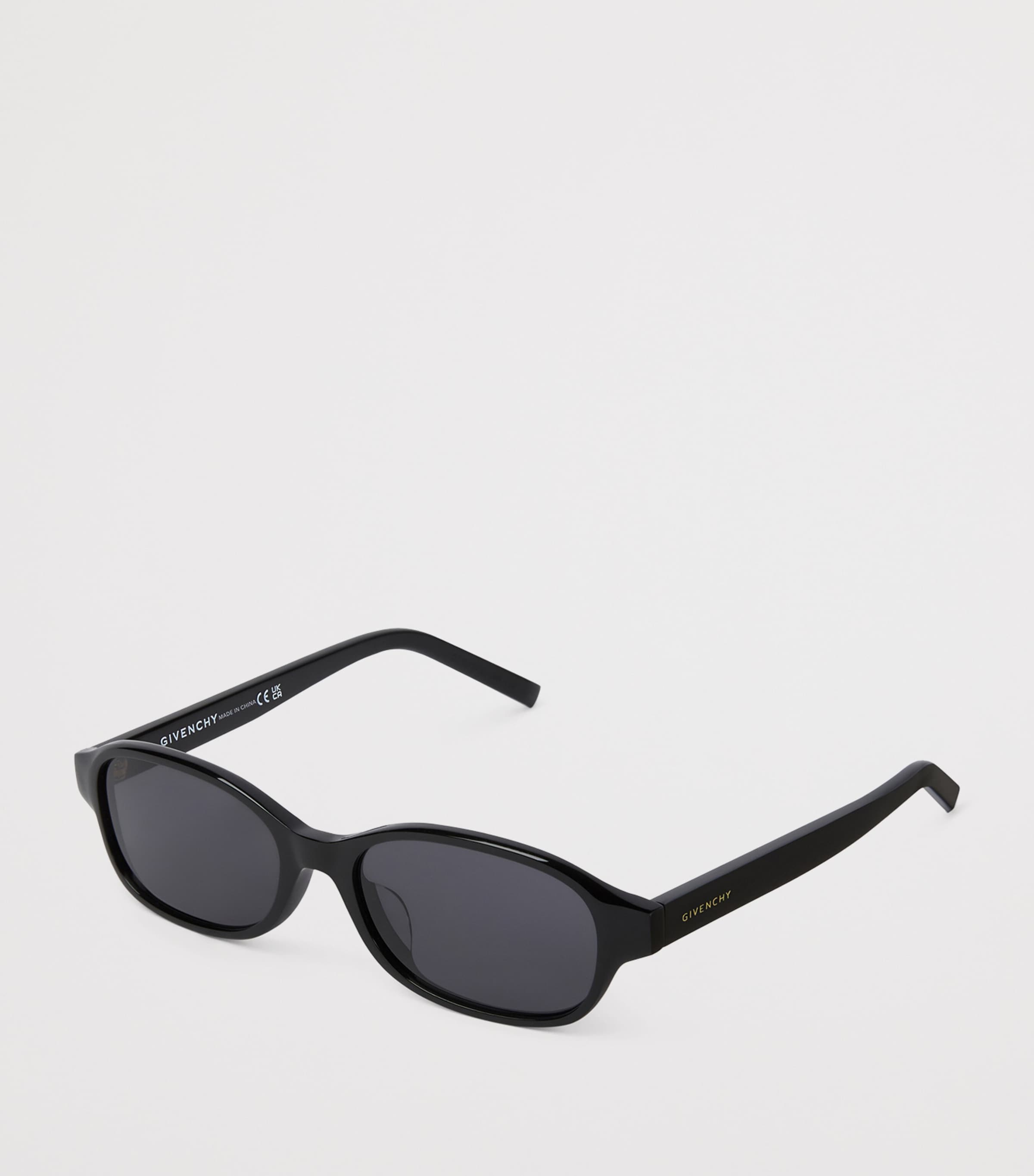 Givenchy Acetate City Sunglasses Image 2