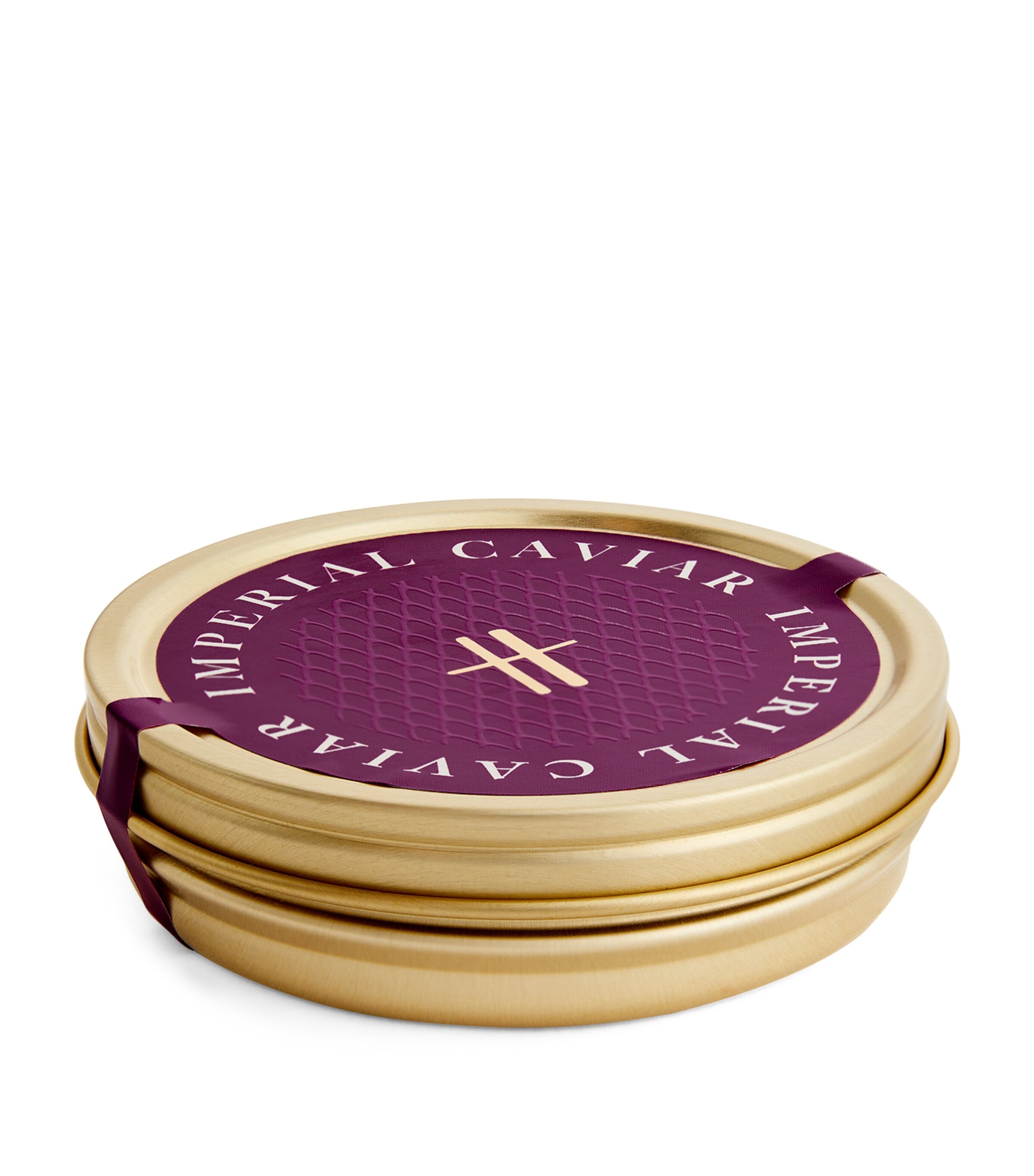 Imperial Caviar (125g) NO COLOUR Image 3