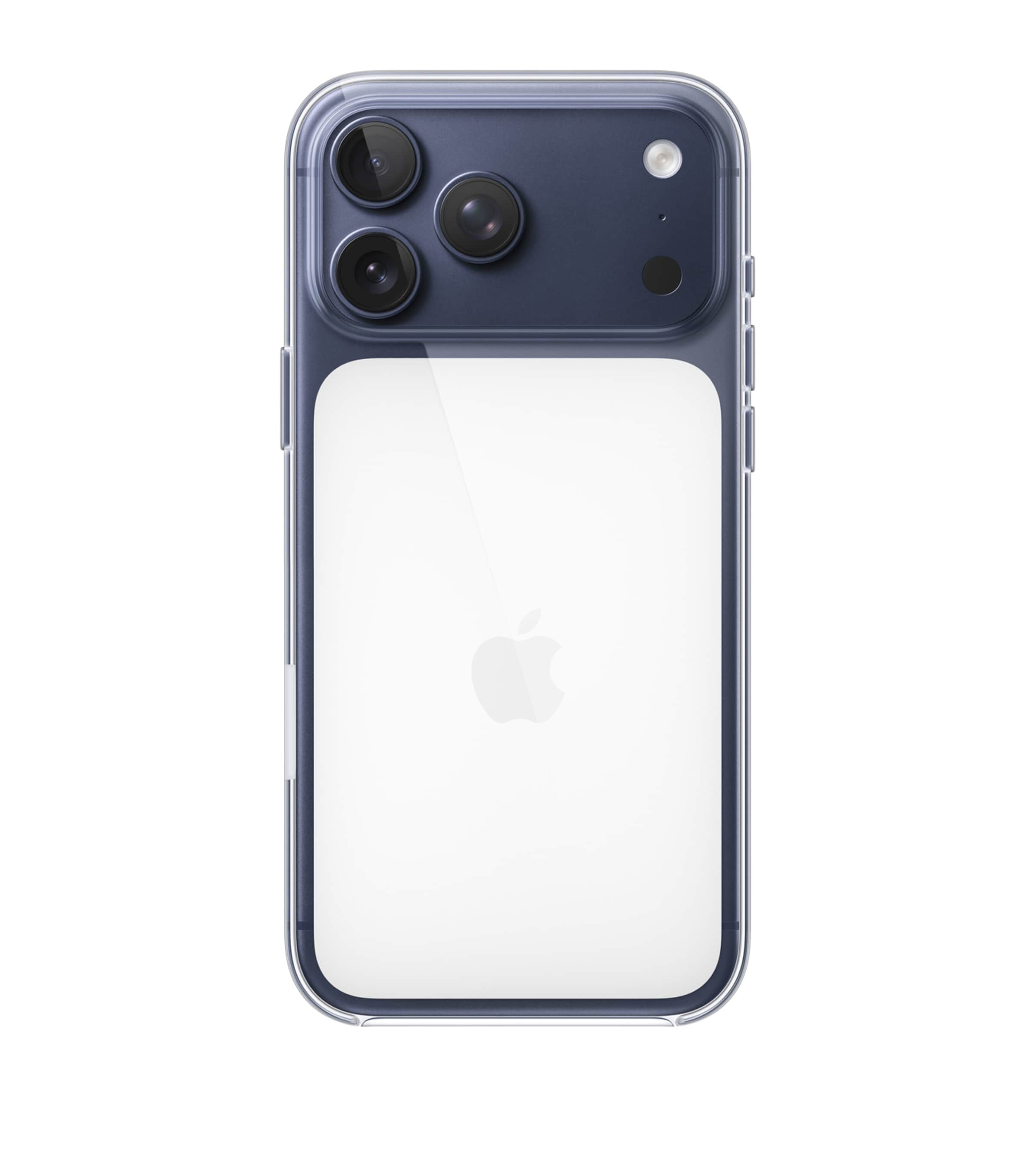 iPhone 17 Pro Max MagSafe Case MULTI Image 3