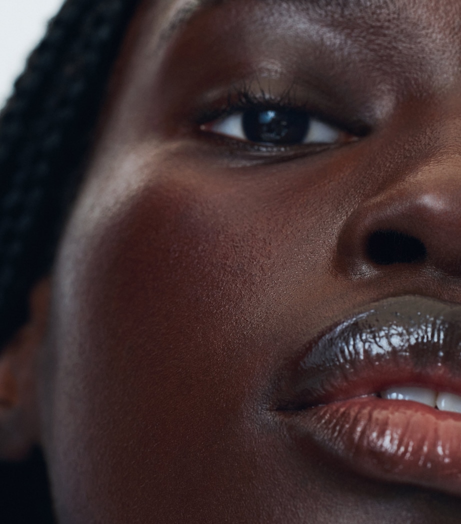 Rose Deep Hydration Face Cream (100ml) NO COLOUR Image 6