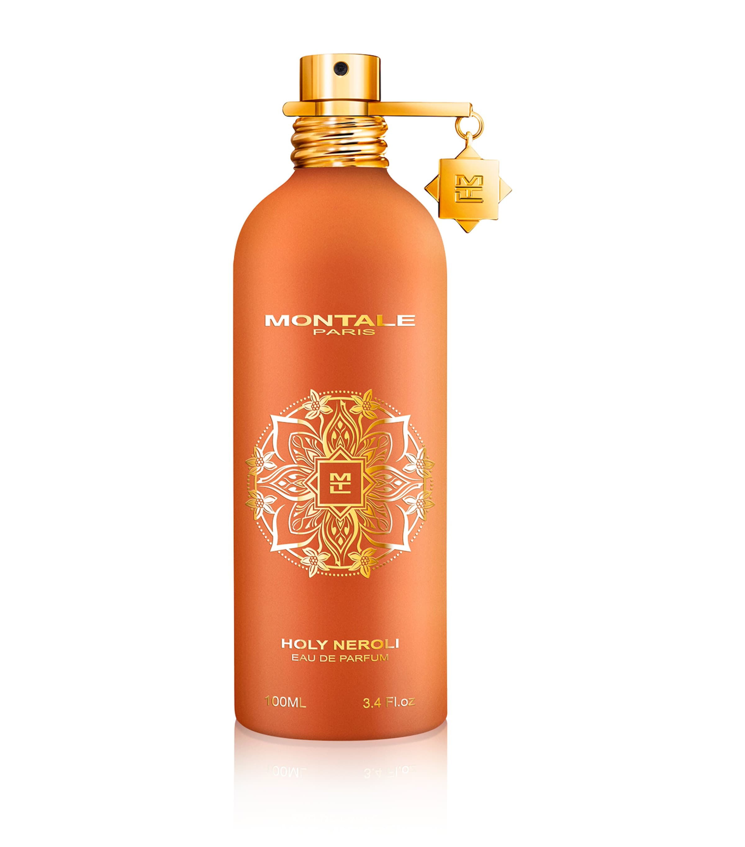 Montale Holy Neroli Eau De Parfum