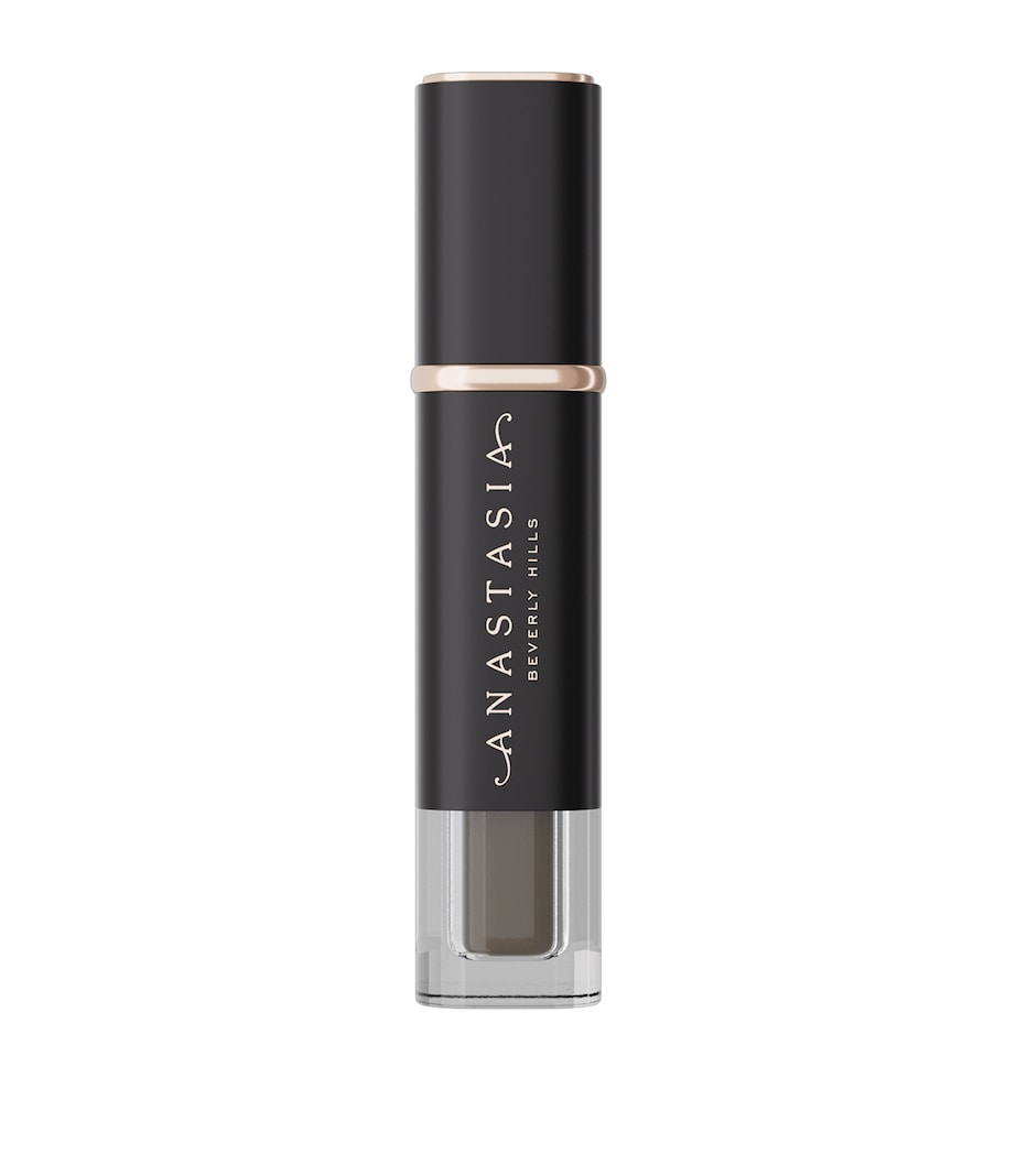 Tinted Brow Gel TAUPE Image 1