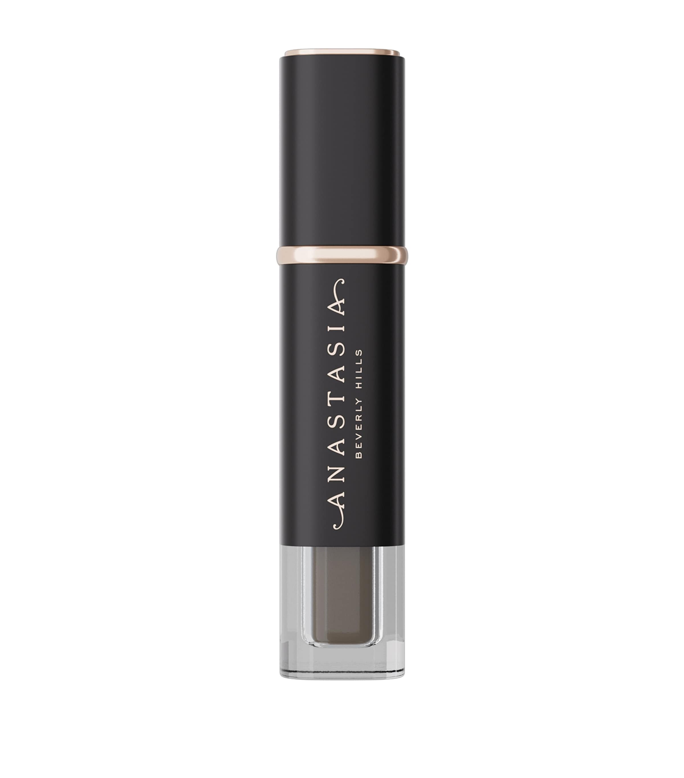 Anastasia Beverly Hills Tinted Brow Gel | Make-up | Eyes | Eyebrow Gels & Pencils | Designers | Anastasia Beverly Hills