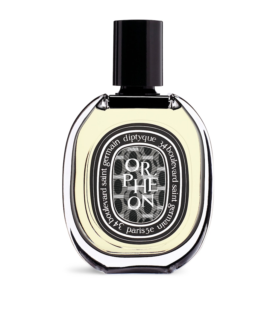Orphéon Eau de Parfum (75ml) NO COLOUR Image 3