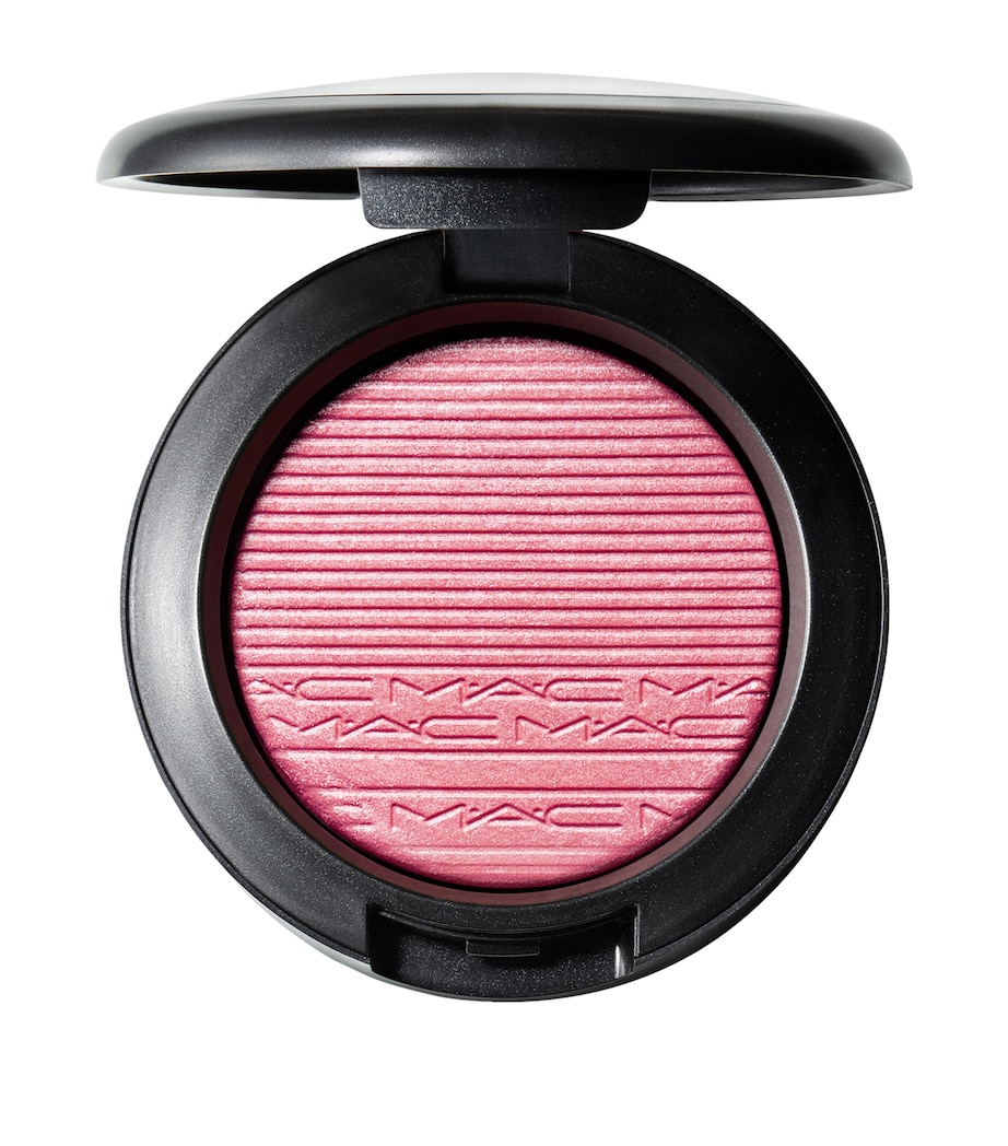 Extra Dimension Blush INTO THE PINK Image 2