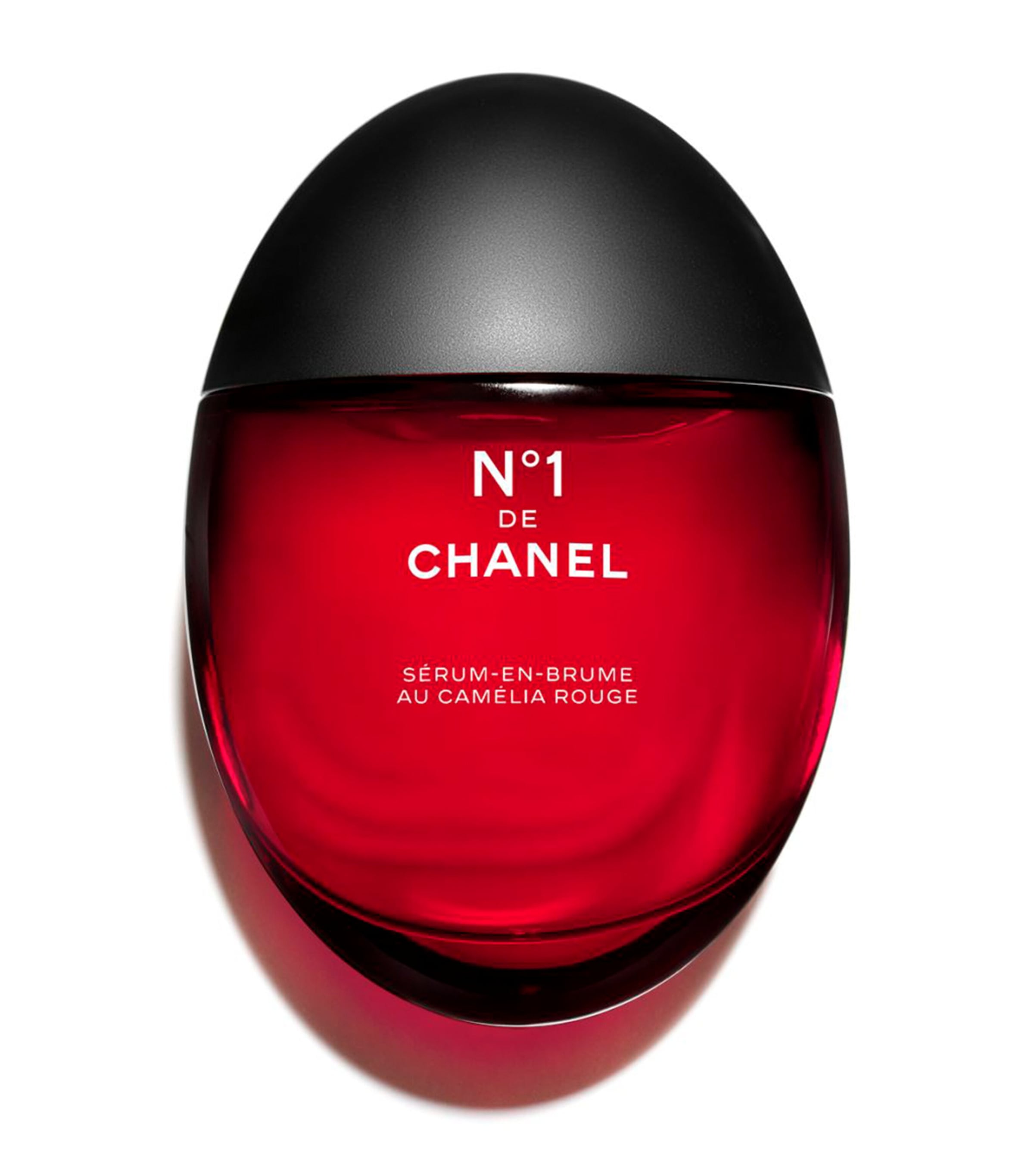Chanel No°1 Serum-in-mist