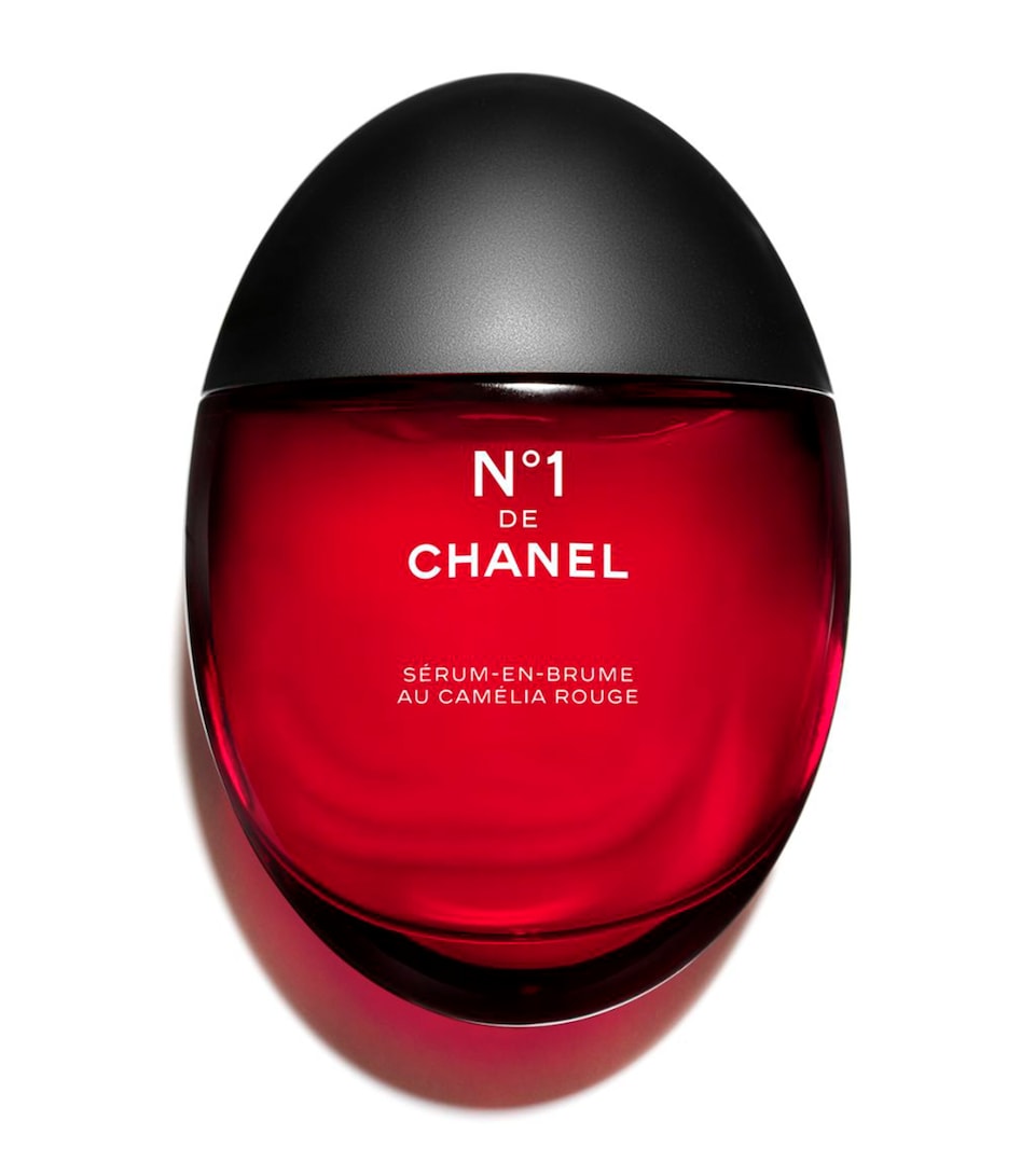 NO°1 Serum-in-Mist (50ml)