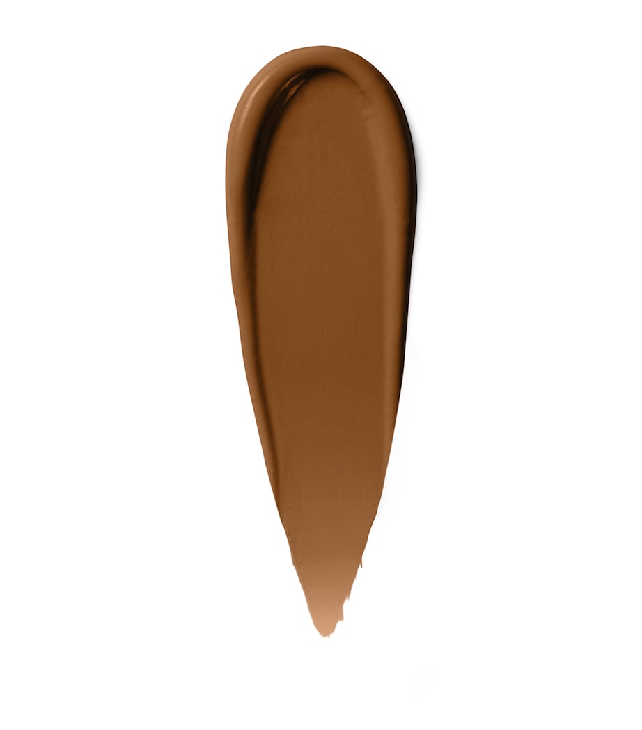 Skin Corrector Stick RICH PEACH Image 2