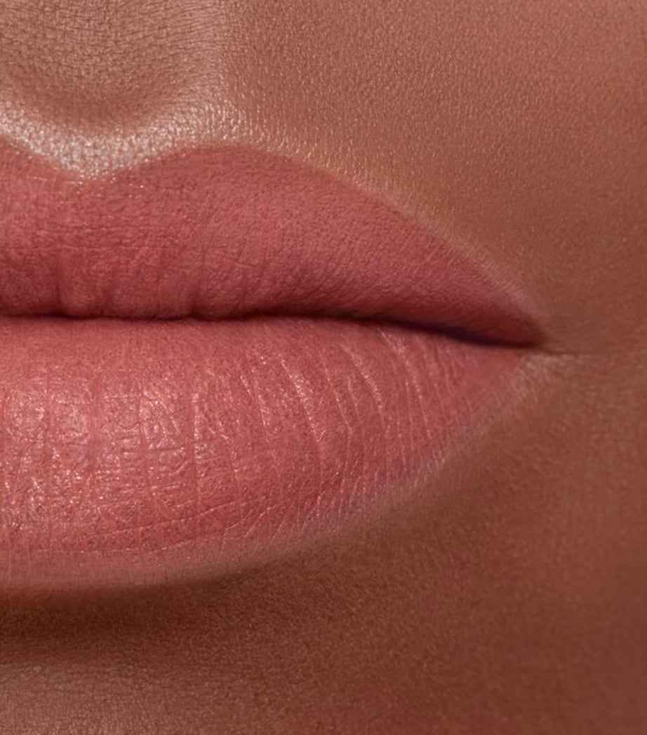 ROUGE ALLURE VELVET Luminous Matte Lip Colour La Secrète 62 LIBRE Image 4