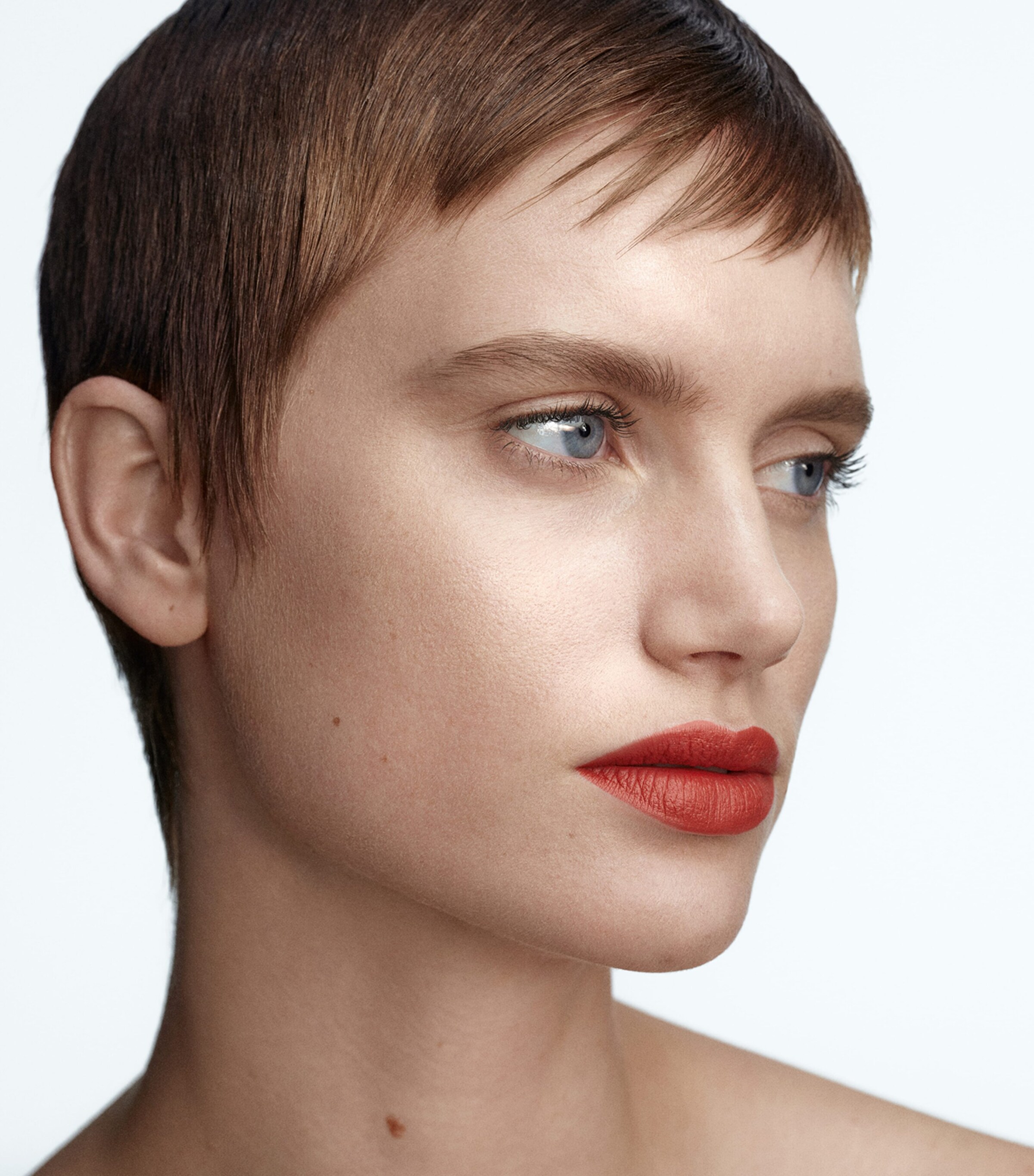 Byredo Matte Lipstick Ensouled Image 4