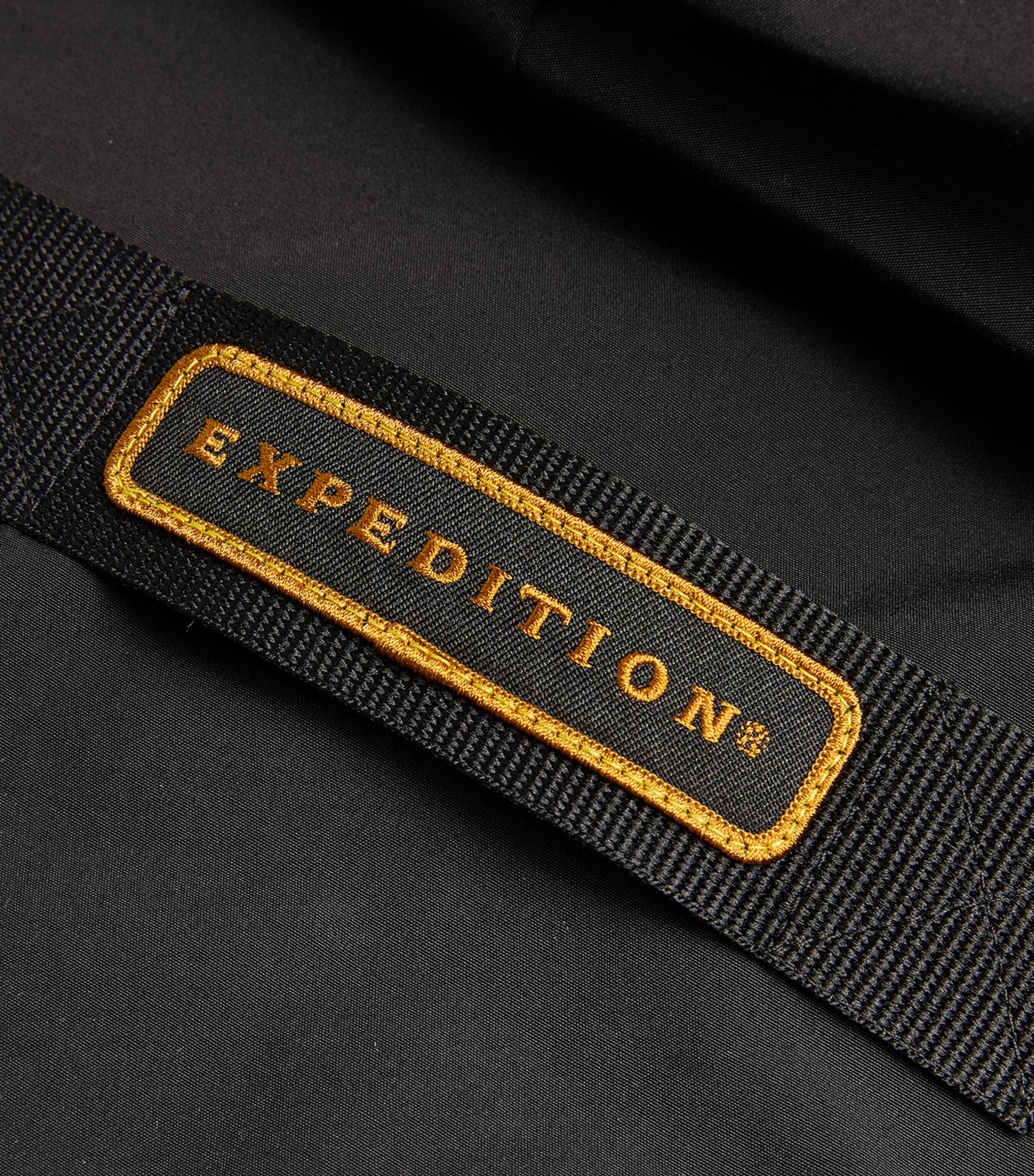 Expedition Parka 9061 Image 4