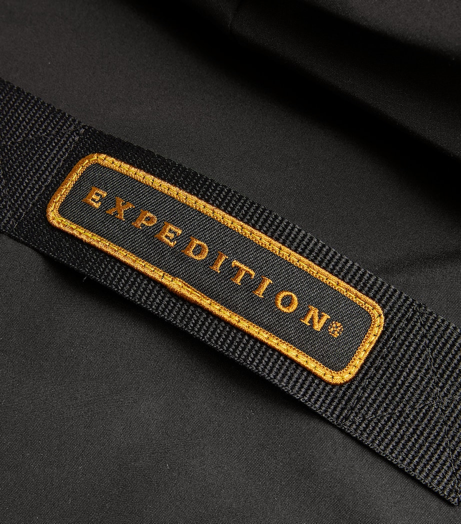 Expedition Parka 9061 Image 5