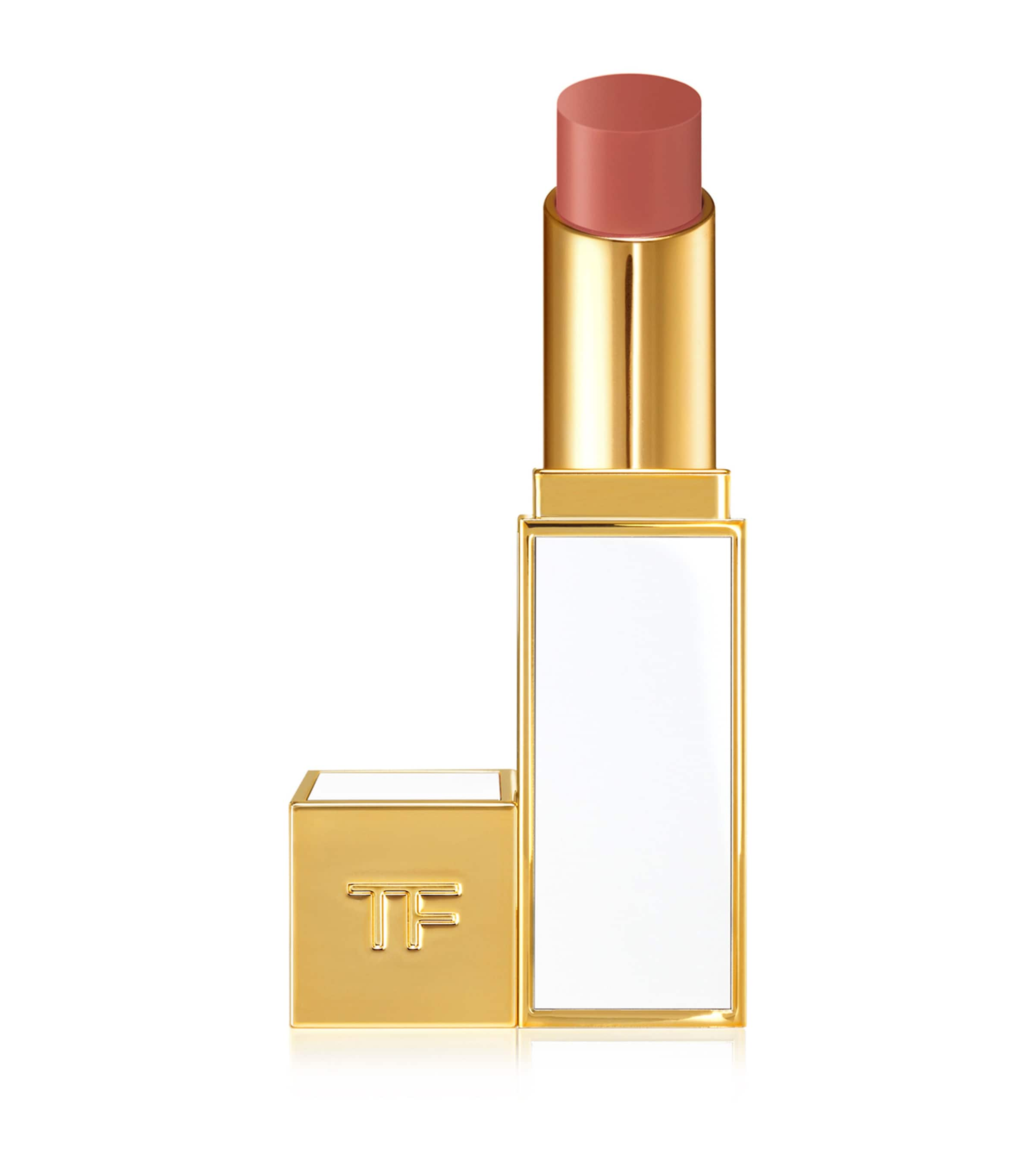 TOM FORD ULTRA-SHINE LIP COLOR 