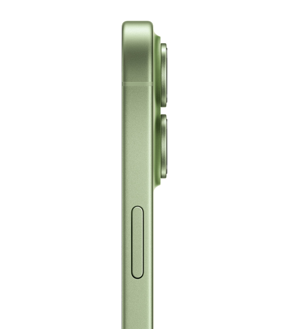 iPhone 17 512GB - Sage SAGE Image 4