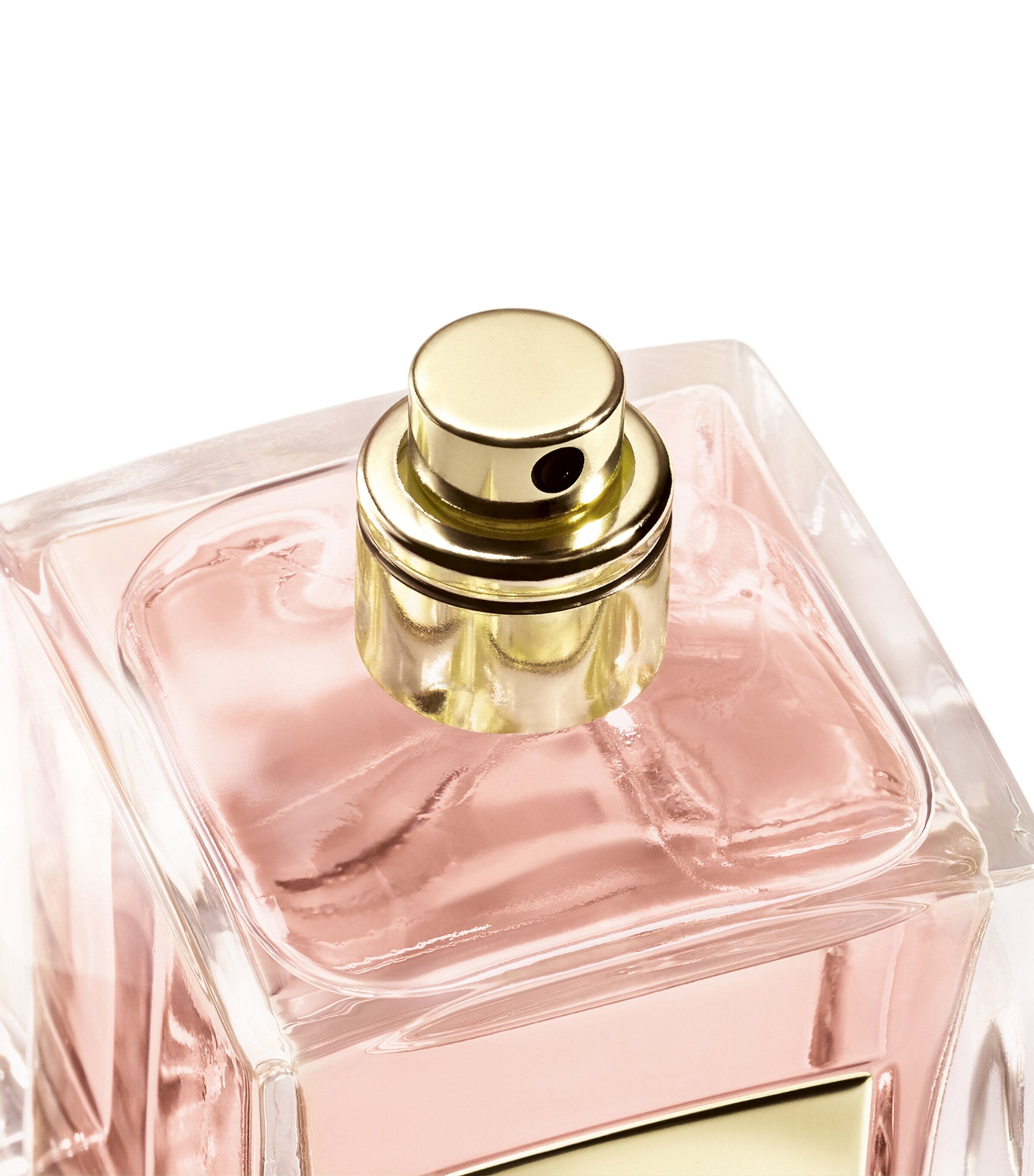 Armani Pivoine Suzhou Eau de Toilette (100ml) | Perfume | Womens Perfume | Designers | Armani Armani Pivoine Suzhou Eau de Toilette (100ml) | Perfume | Womens Perfume | Designers | Armani