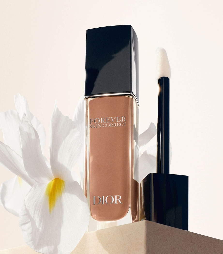 Dior Forever Skin Correct 3W Image 4
