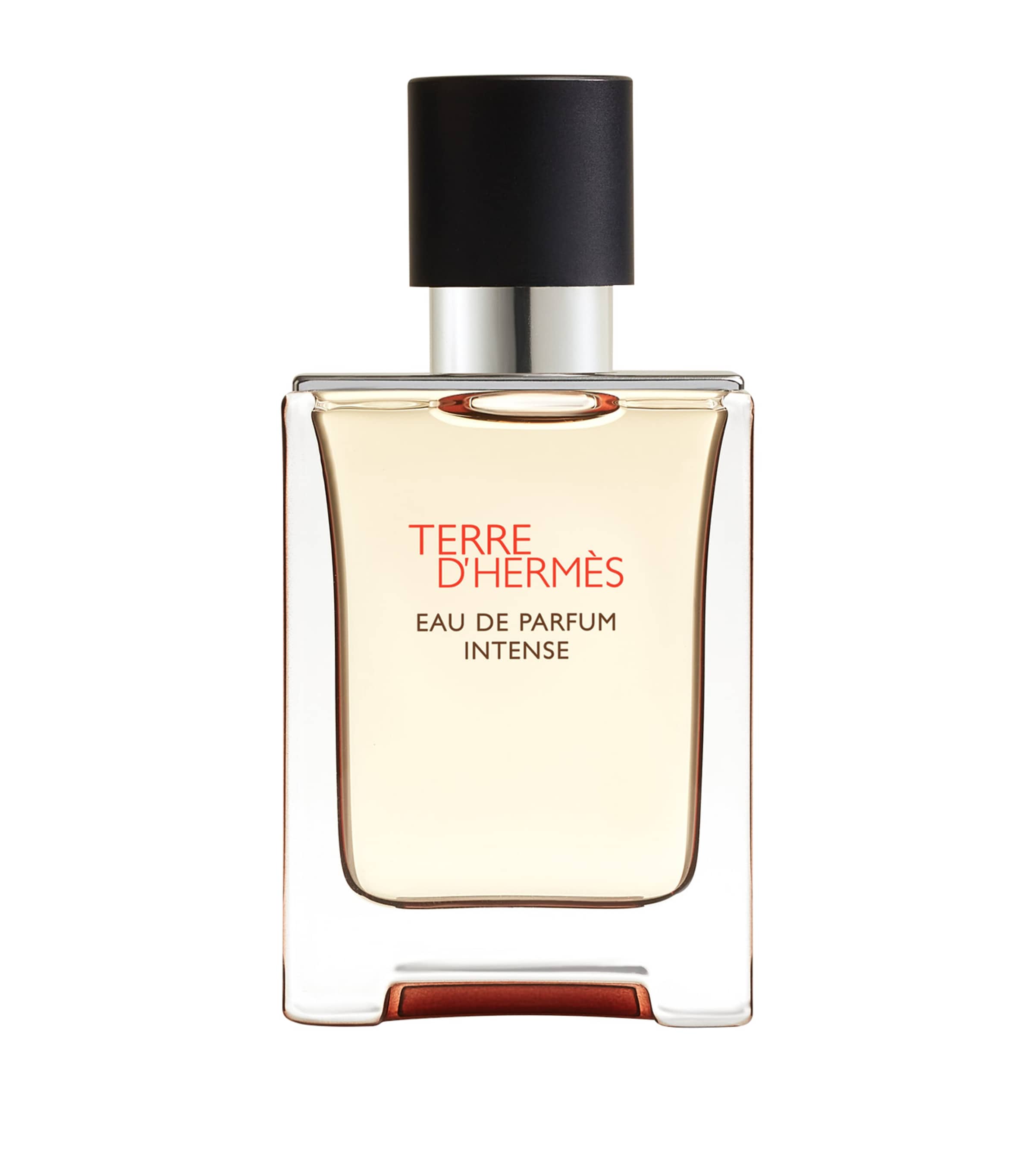 HERMÈS Terre d'Hermès Eau de Parfum Intense (50ml) | Harrods US