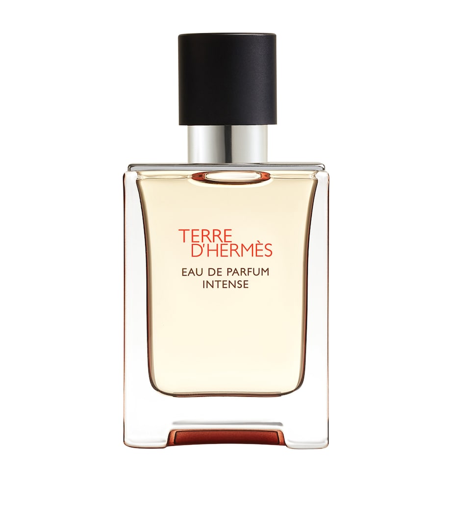 Terre d’Hermès Eau de Parfum Intense (50ml) NO COLOUR Image 1