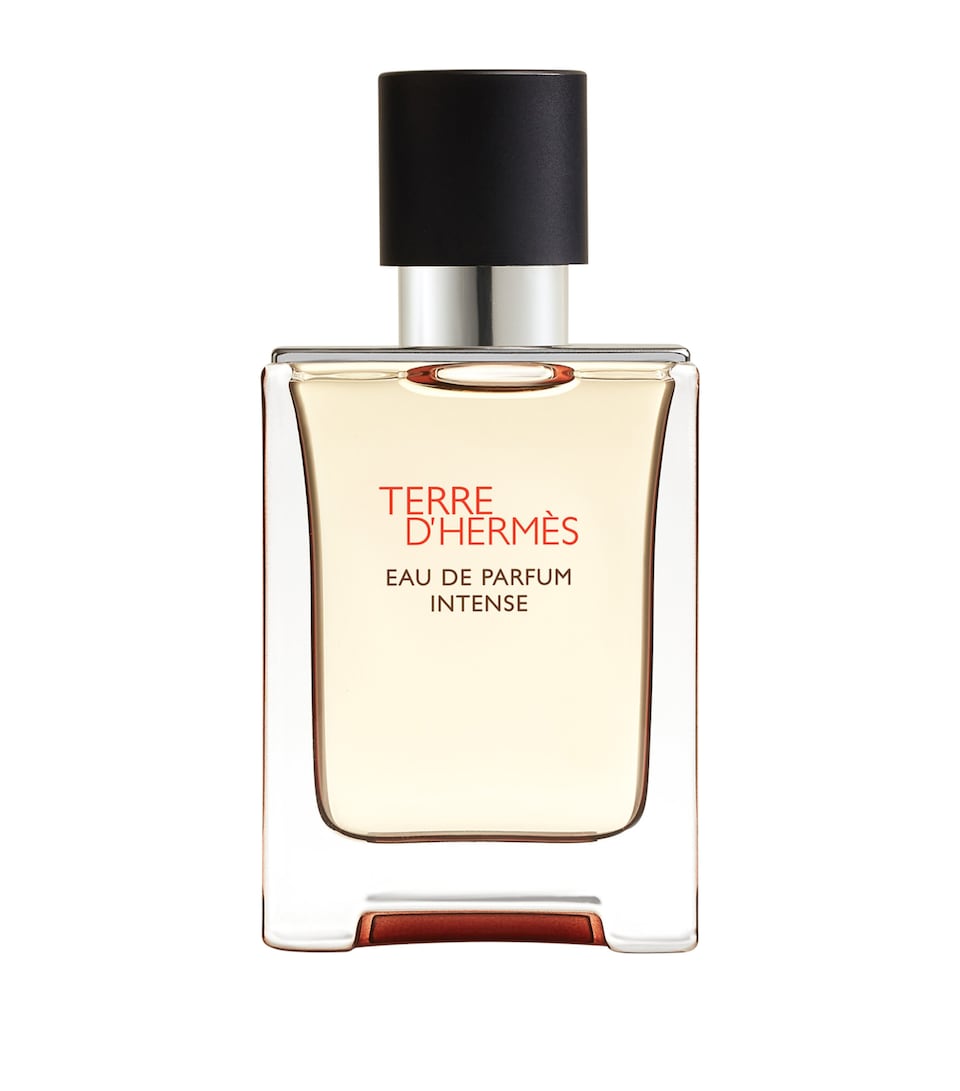 Terre d’Hermès Eau de Parfum Intense (50ml)