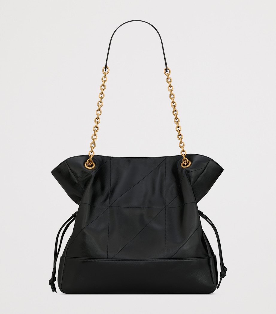 Small Jamie Shoulder Bag 1000 Image 2