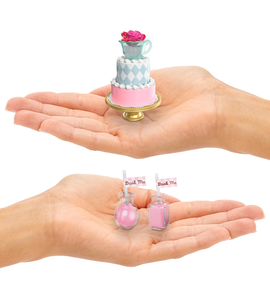 Make It Mini Birthday Multi-Pack MULTI Image 7