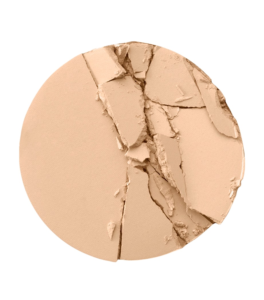 Airbrush Flawless Finish Powder Refill 2 MEDIUM Image 3