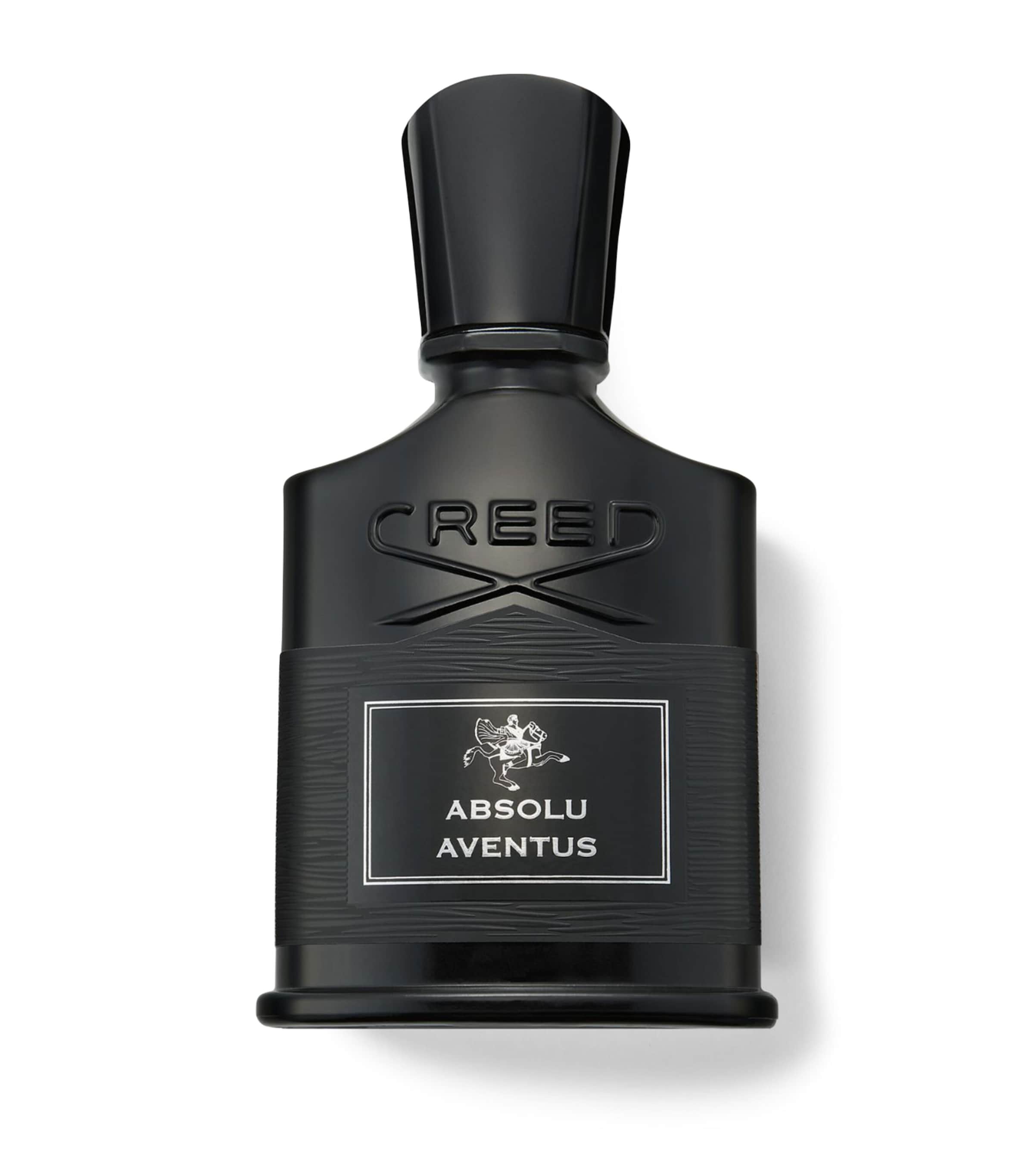 Creed Millésime Absolu Aventus Eau De Parfum