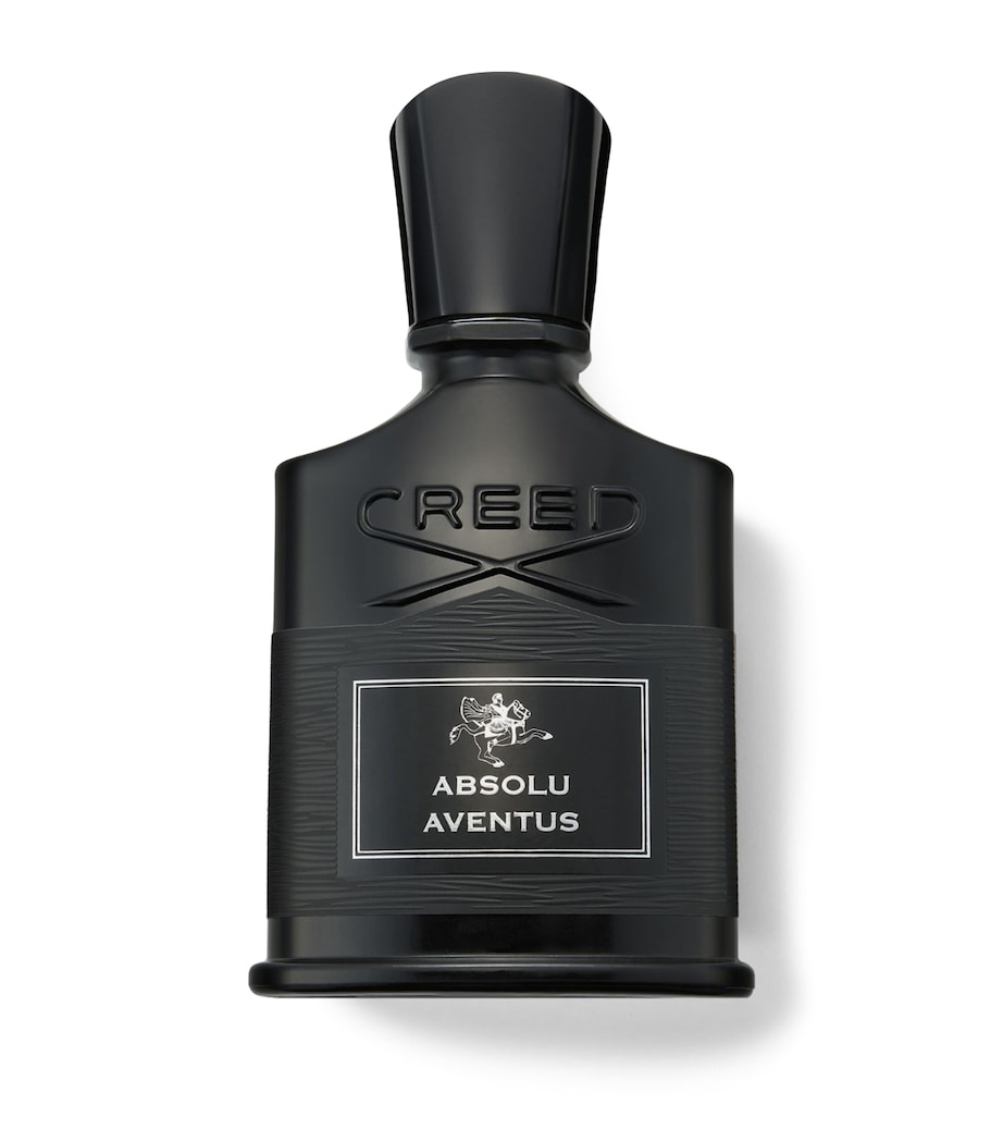 Millésime Absolu Aventus Eau de Parfum (50ml) NO COLOUR Image 1