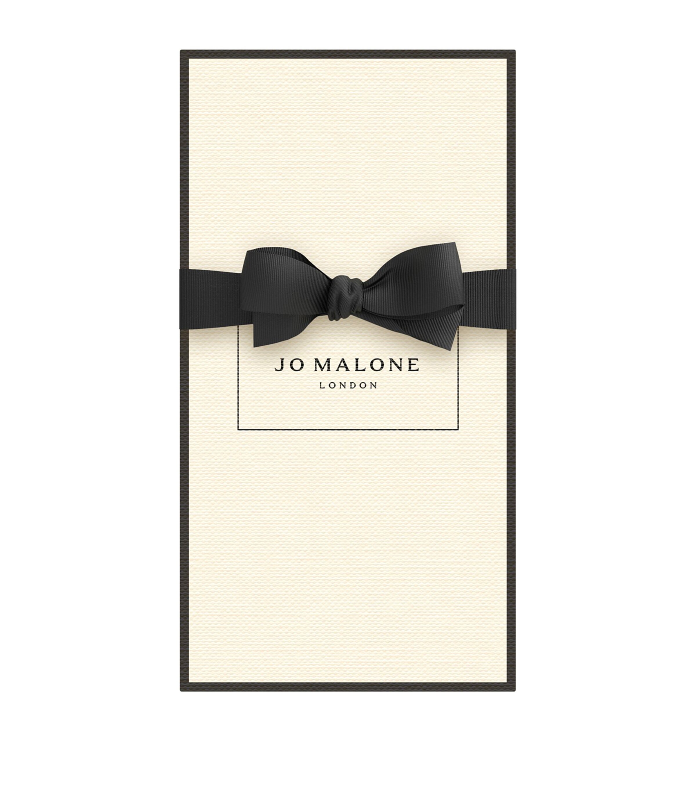 Jo Malone London Pomegranate Noir Cologne (50ml) Image 2