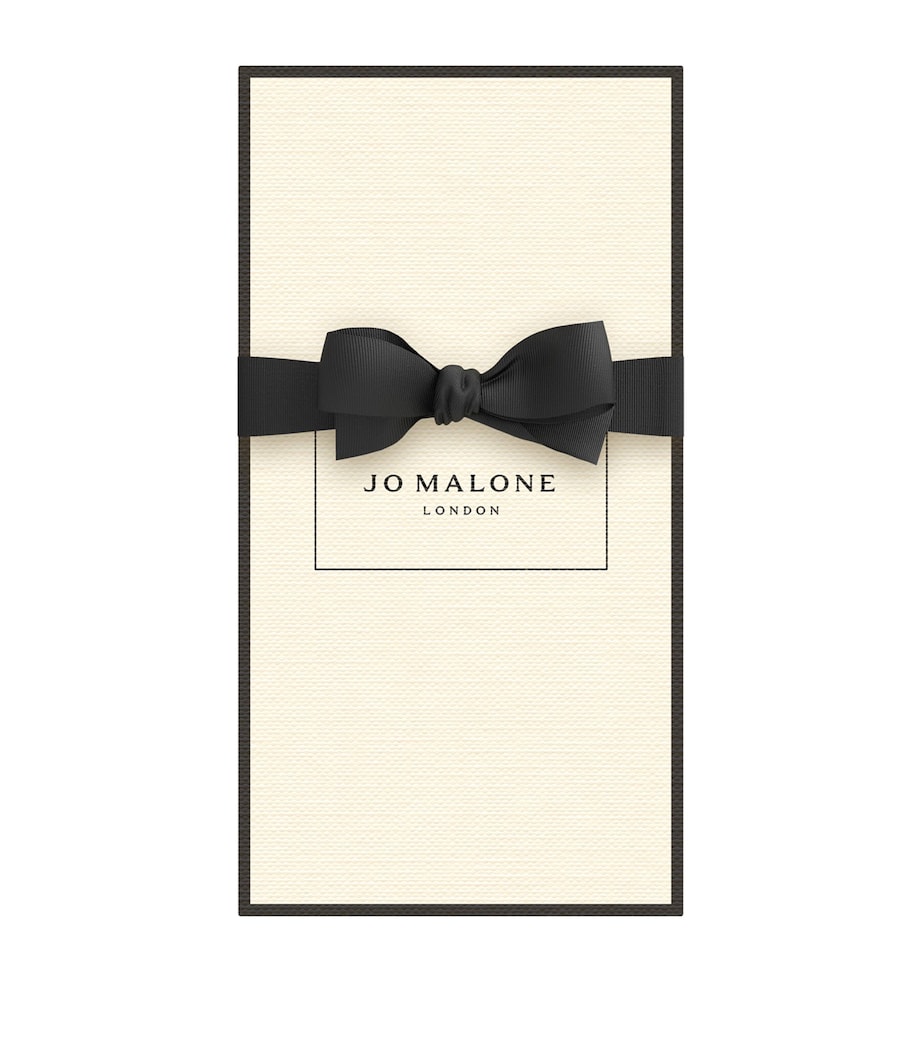 Jo Malone London Pomegranate Noir Cologne (50ml) Image 2
