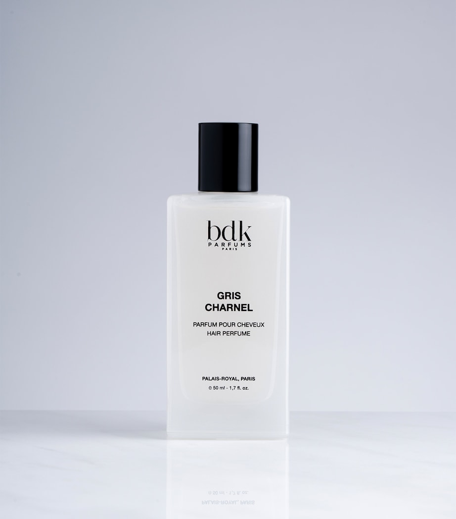 Gris Charnel Hair Perfume (50ml) NO COLOUR Image 4