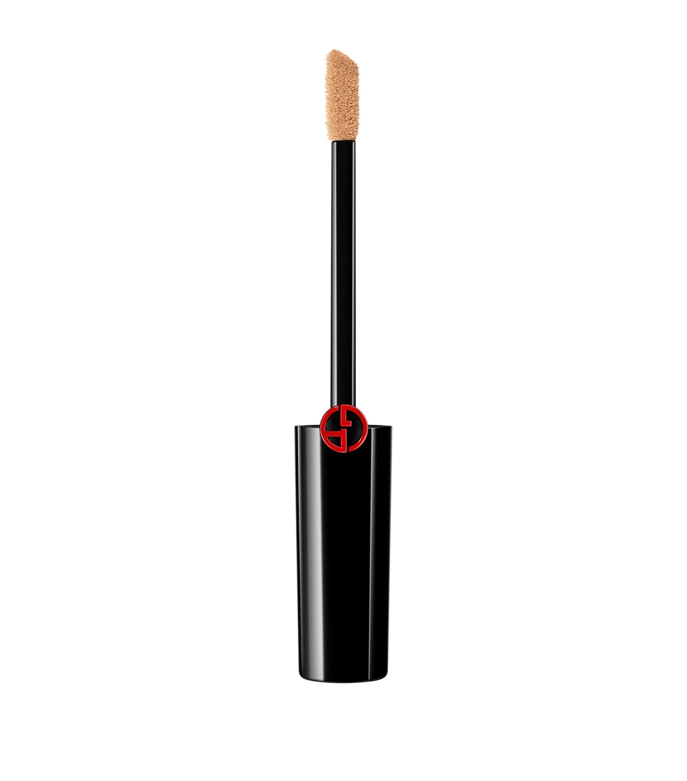 Power Fabric High Coverage Liquid Concealer 4.5 23 4.5 Image 4