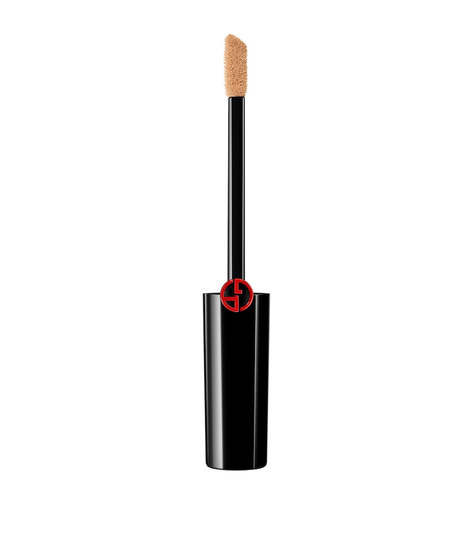 Power Fabric High Coverage Liquid Concealer 4.5 23 4.5 Image 4